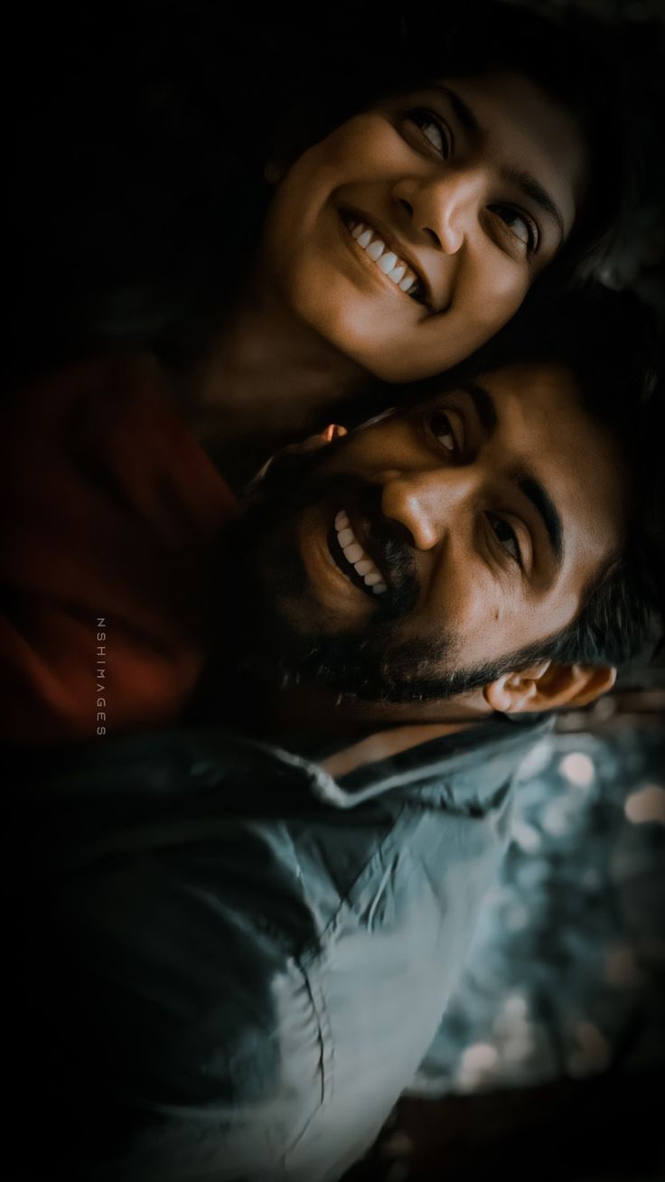 Premam Wallpapers 4k HD Premam Backgrounds on WallpaperBat Premam Wallpapers 4k HD Premam Backgrounds on WallpaperBat