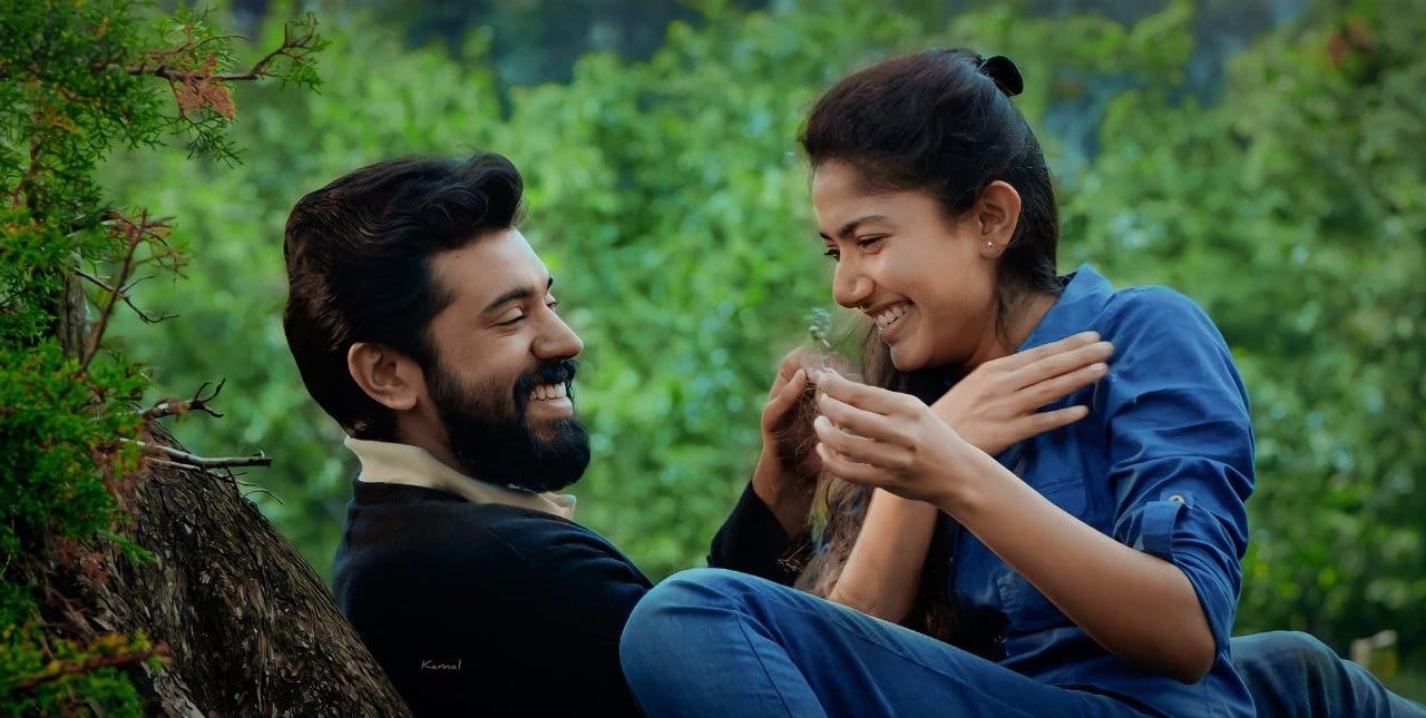 Premam Wallpapers 4k HD Premam Backgrounds on WallpaperBat Premam Wallpapers 4k HD Premam Backgrounds on WallpaperBat