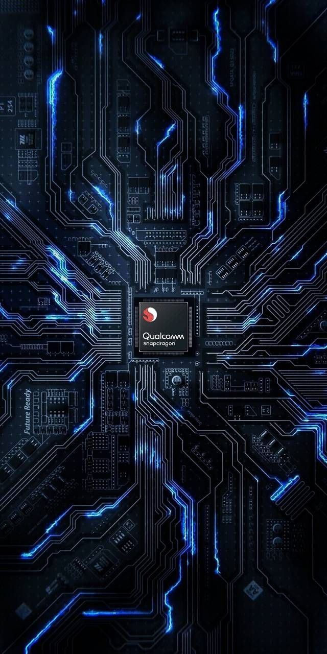 640x1280 Snapdragon ultimate Wallpaper ... Wallpaper