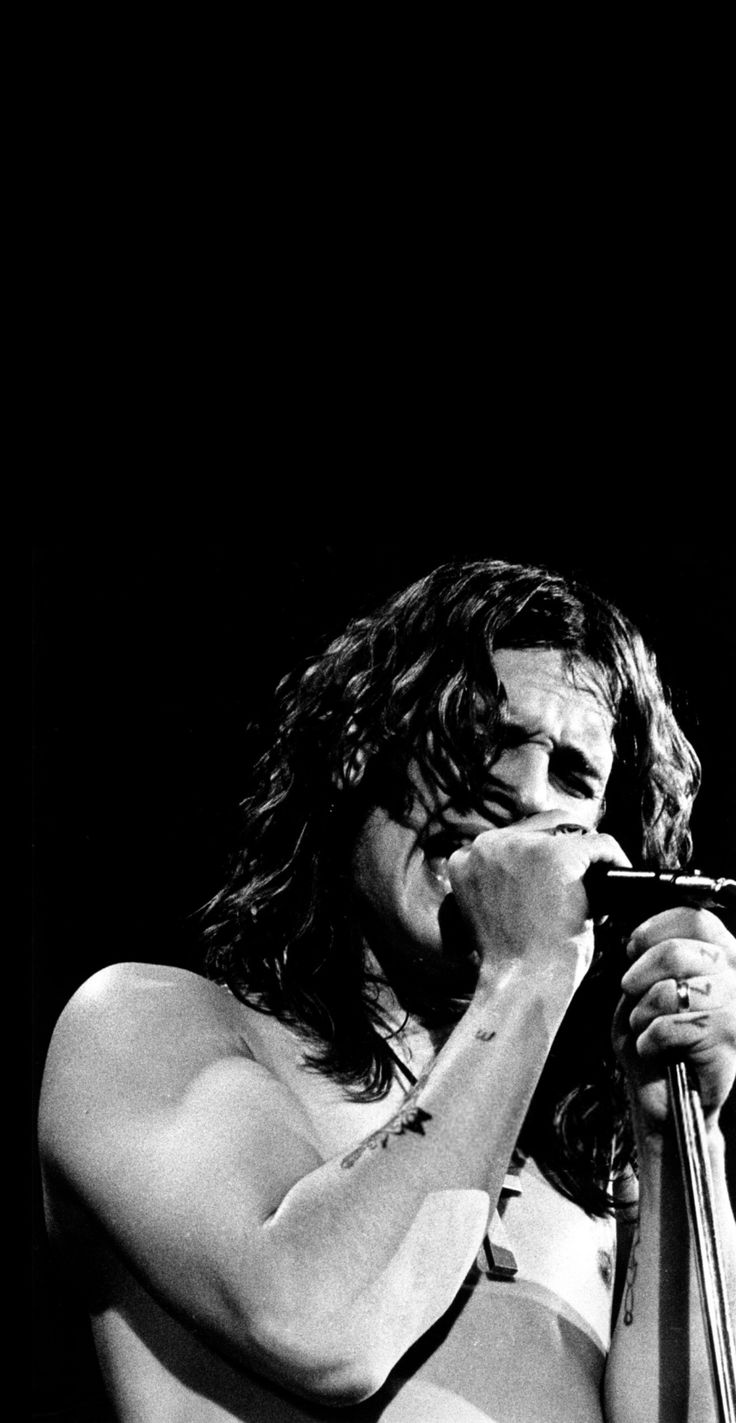 ozzy osbourne album wallpaper