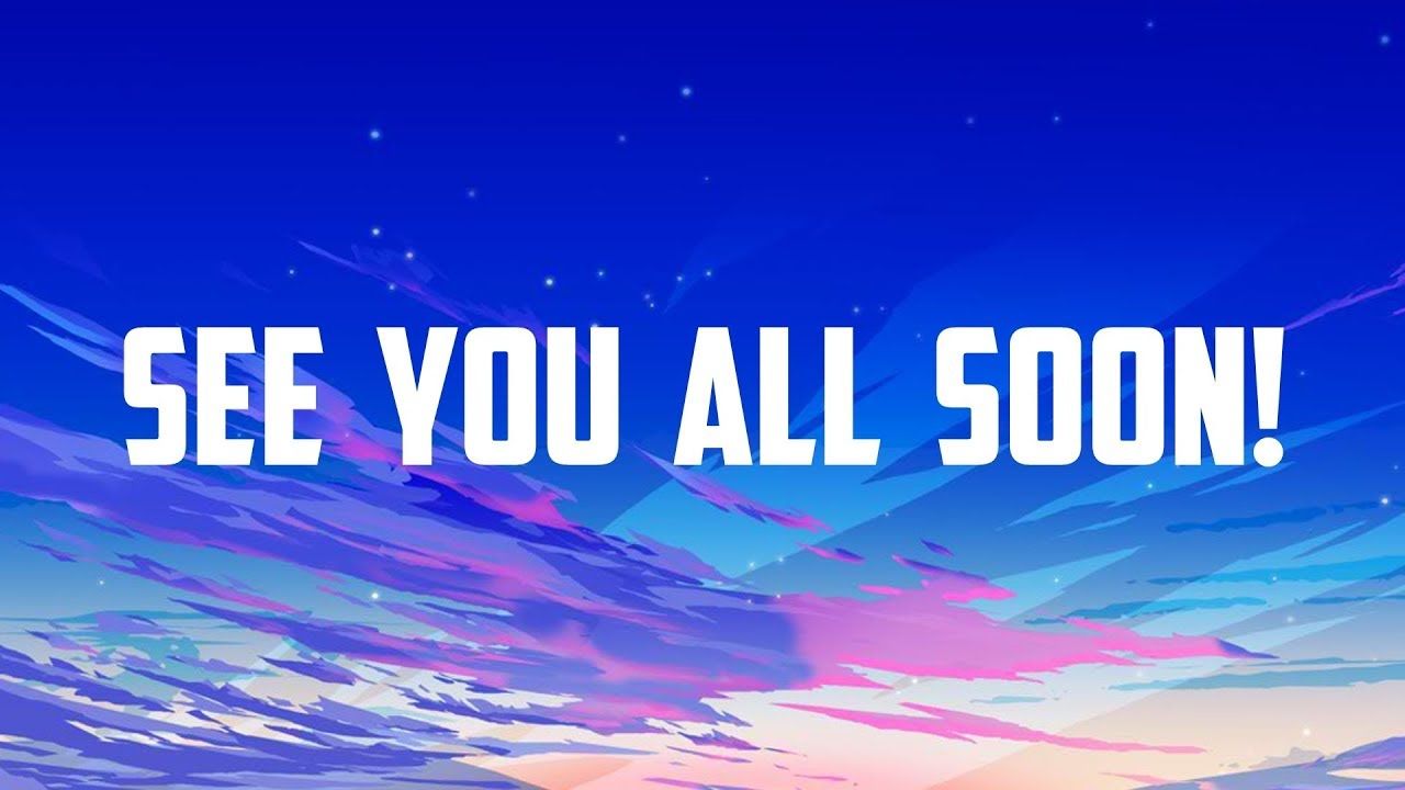 see-you-soon-wallpapers-4k-hd-see-you-soon-backgrounds-on-wallpaperbat