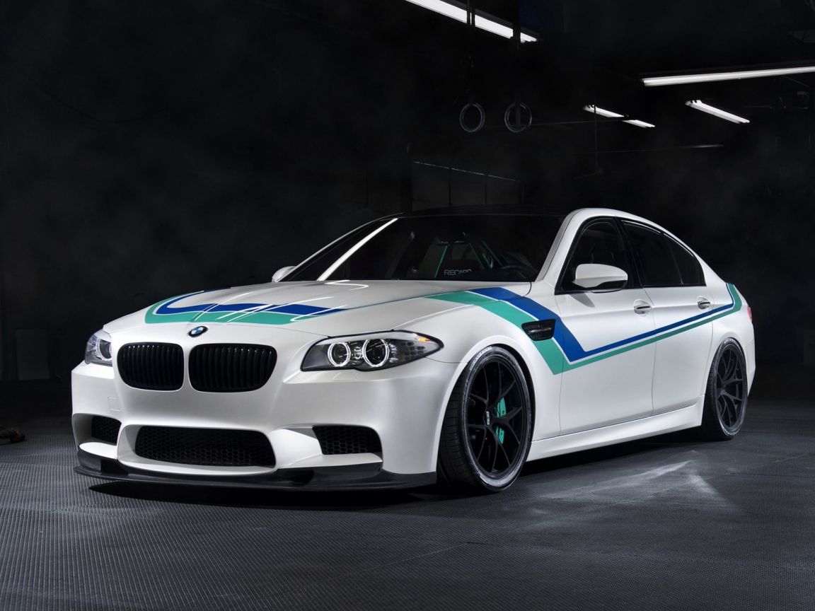 BMW F10 Wallpapers - 4k, HD BMW F10 Backgrounds on WallpaperBat