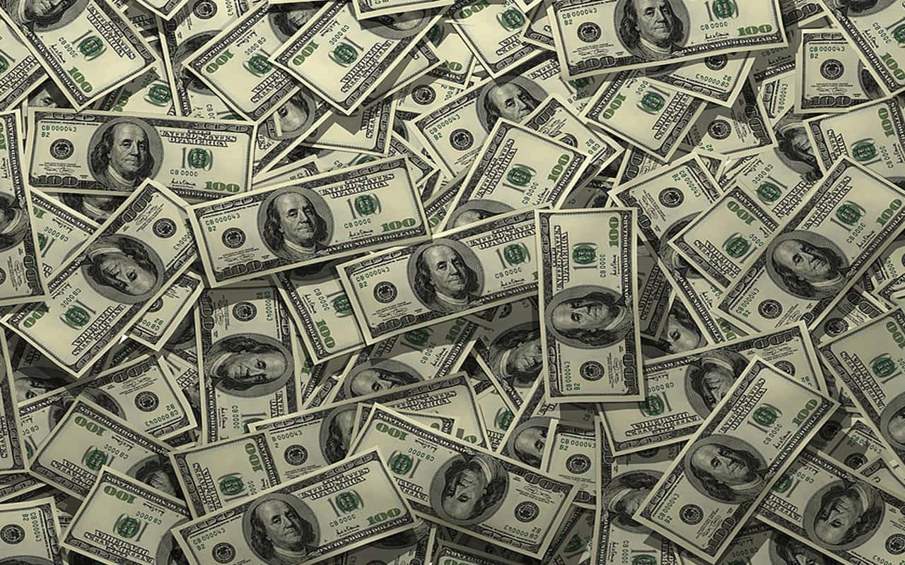 rich-wallpapers-4k-hd-rich-backgrounds-on-wallpaperbat