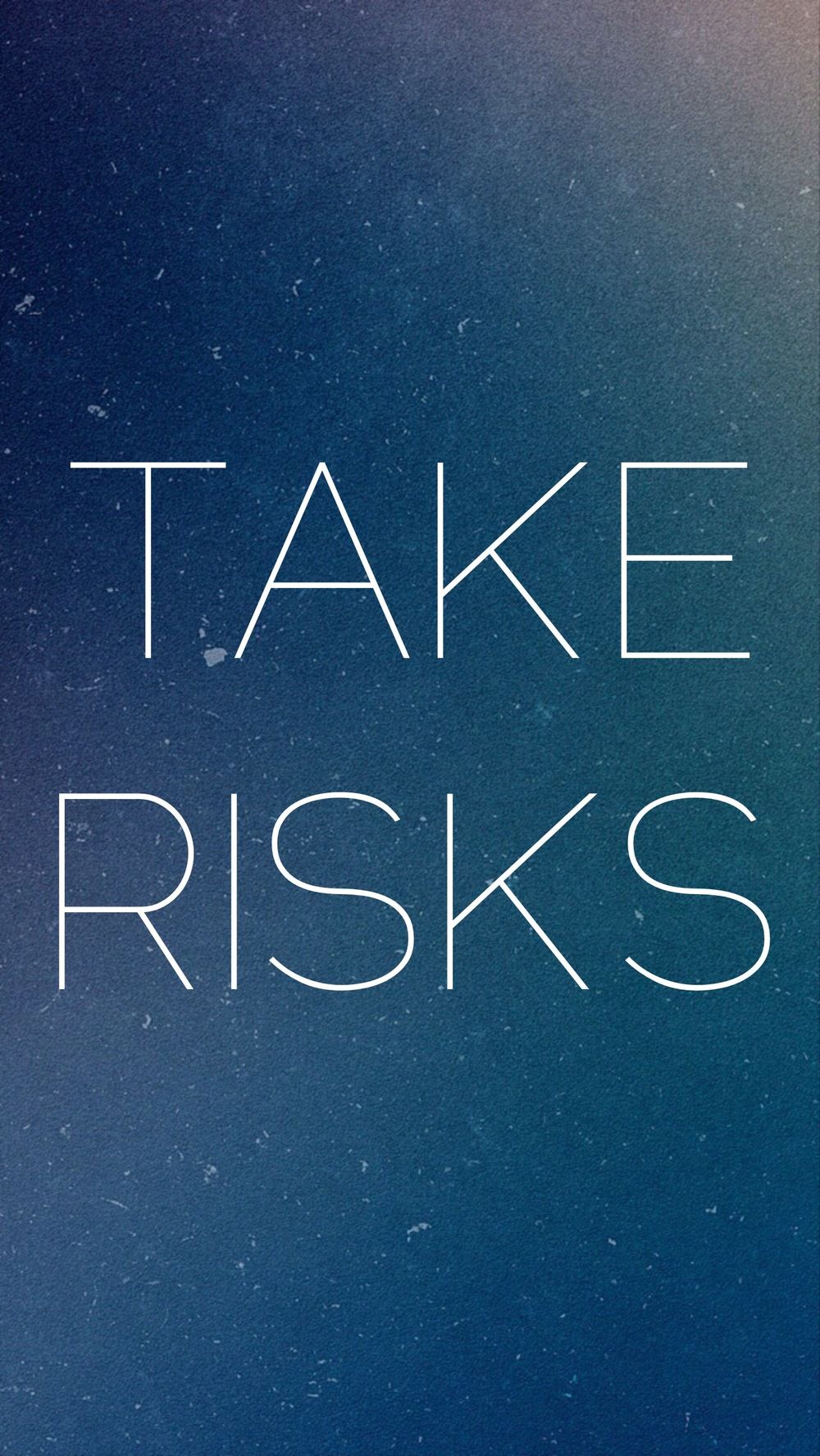 Risk Wallpapers - 4k, HD Risk Backgrounds on WallpaperBat