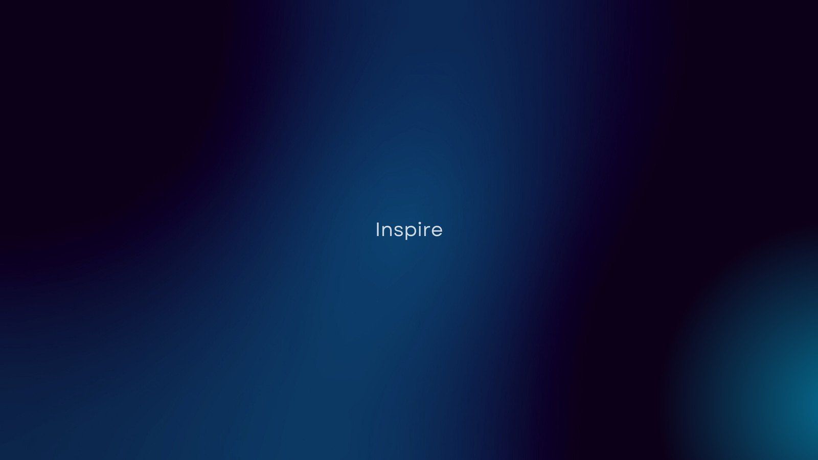 Dark Blue Minimalist Wallpapers - 4k, HD Dark Blue Minimalist ...