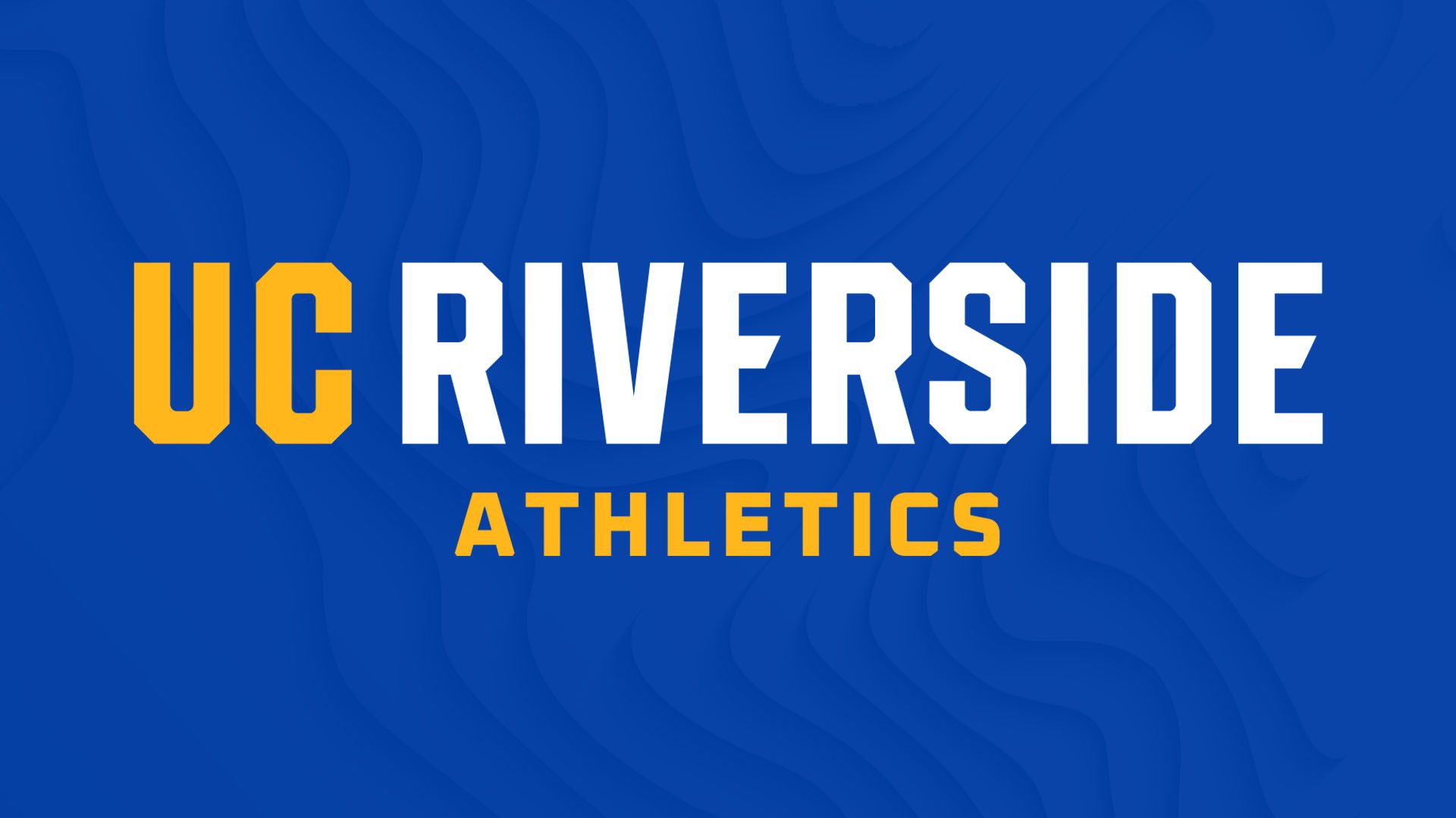 Uc Riverside Summer Session 2025