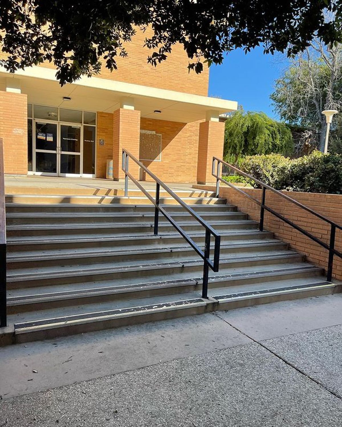 Uc Riverside Address 53 - k7fghh6
