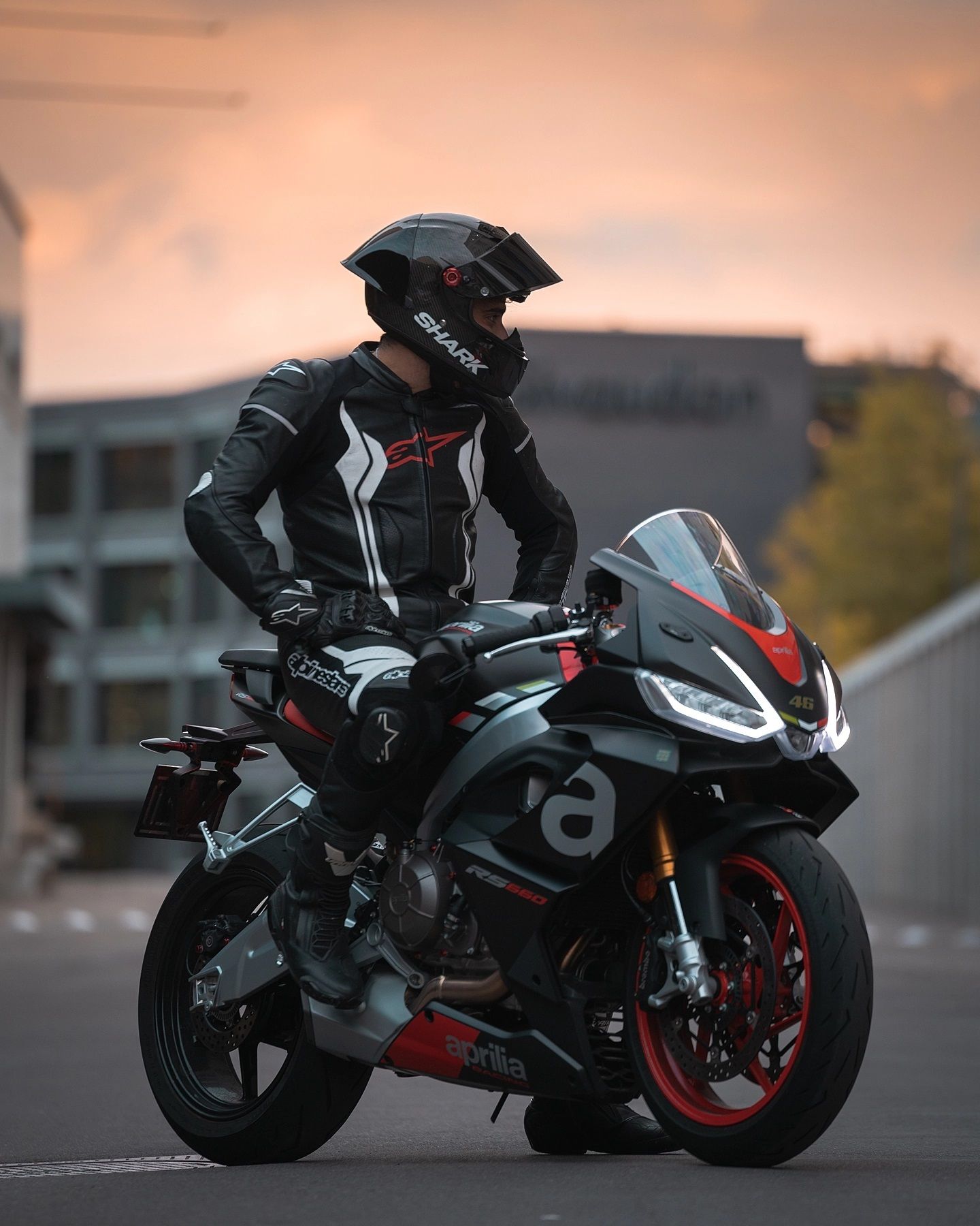 Aprilia Wallpapers - 4k, HD Aprilia Backgrounds on WallpaperBat