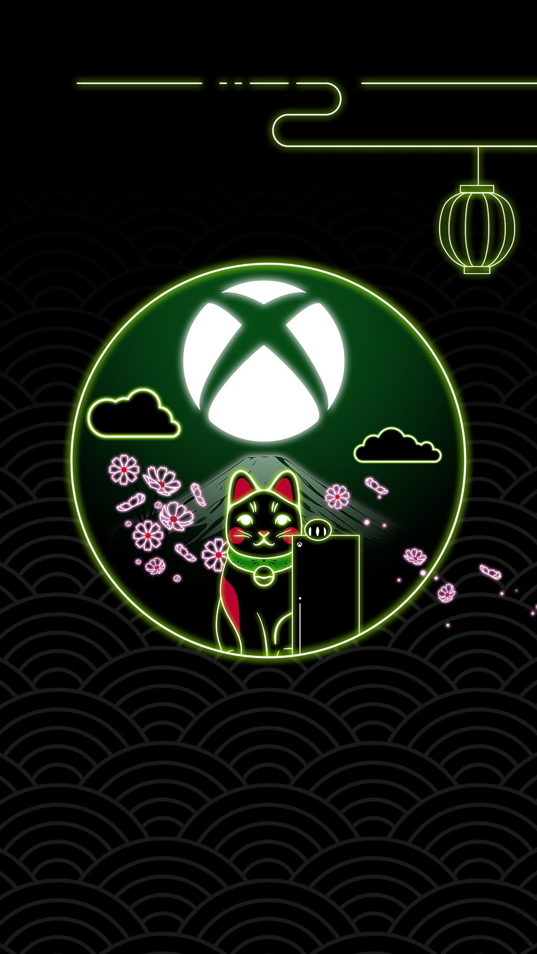 Xbox wallpapers 4k hd xbox backgrounds on wallpaperbat