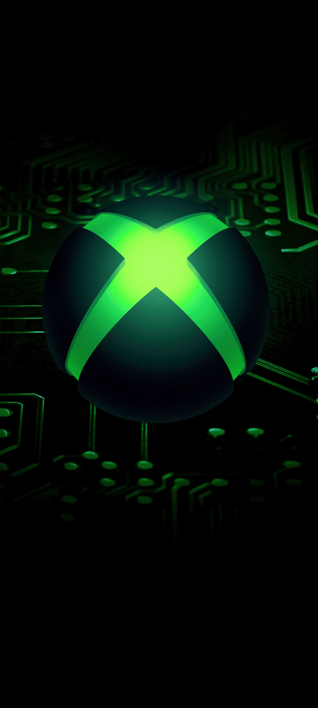 xbox-wallpapers-4k-hd-xbox-backgrounds-on-wallpaperbat
