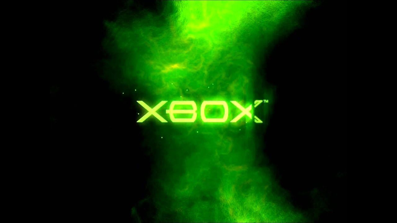 Xbox Wallpapers 4k HD Xbox Backgrounds On WallpaperBat xbox-wallpapers-4k-hd-xbox-backgrounds-on-wallpaperbat