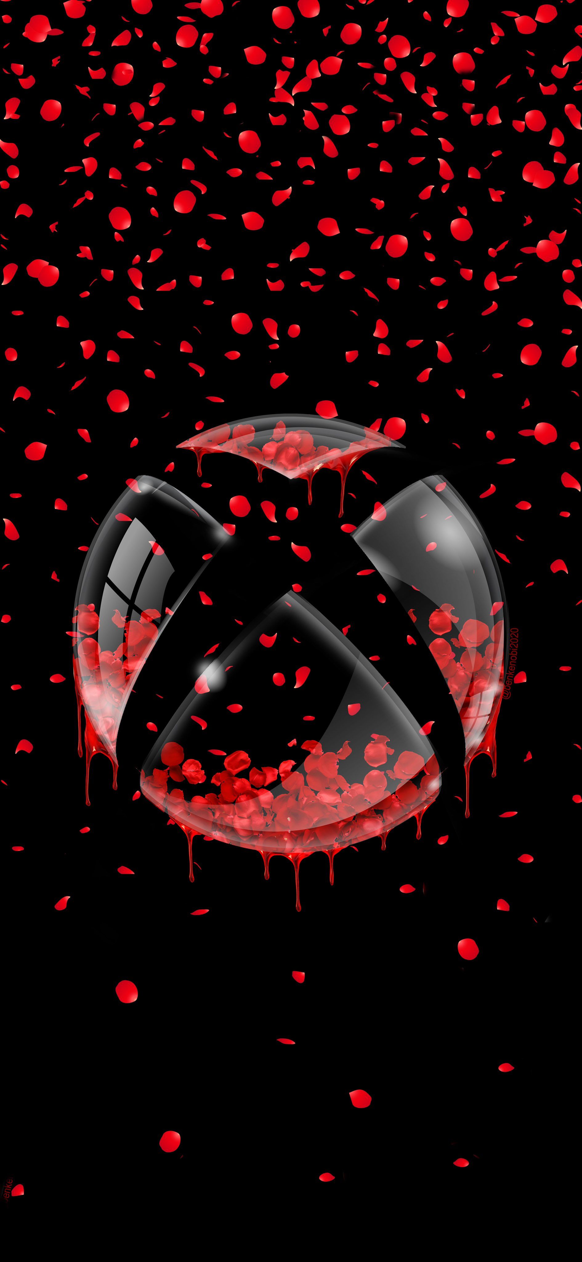 Xbox Wallpapers - 4k, HD Xbox Backgrounds on WallpaperBat