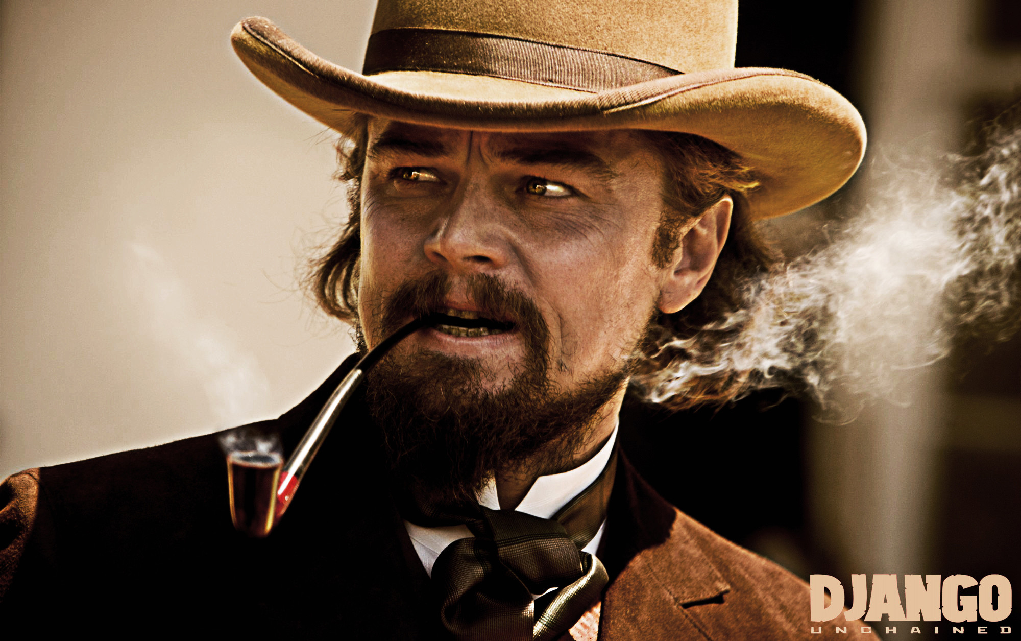 Django Unchained Wallpapers - 4k, HD Django Unchained Backgrounds on ...