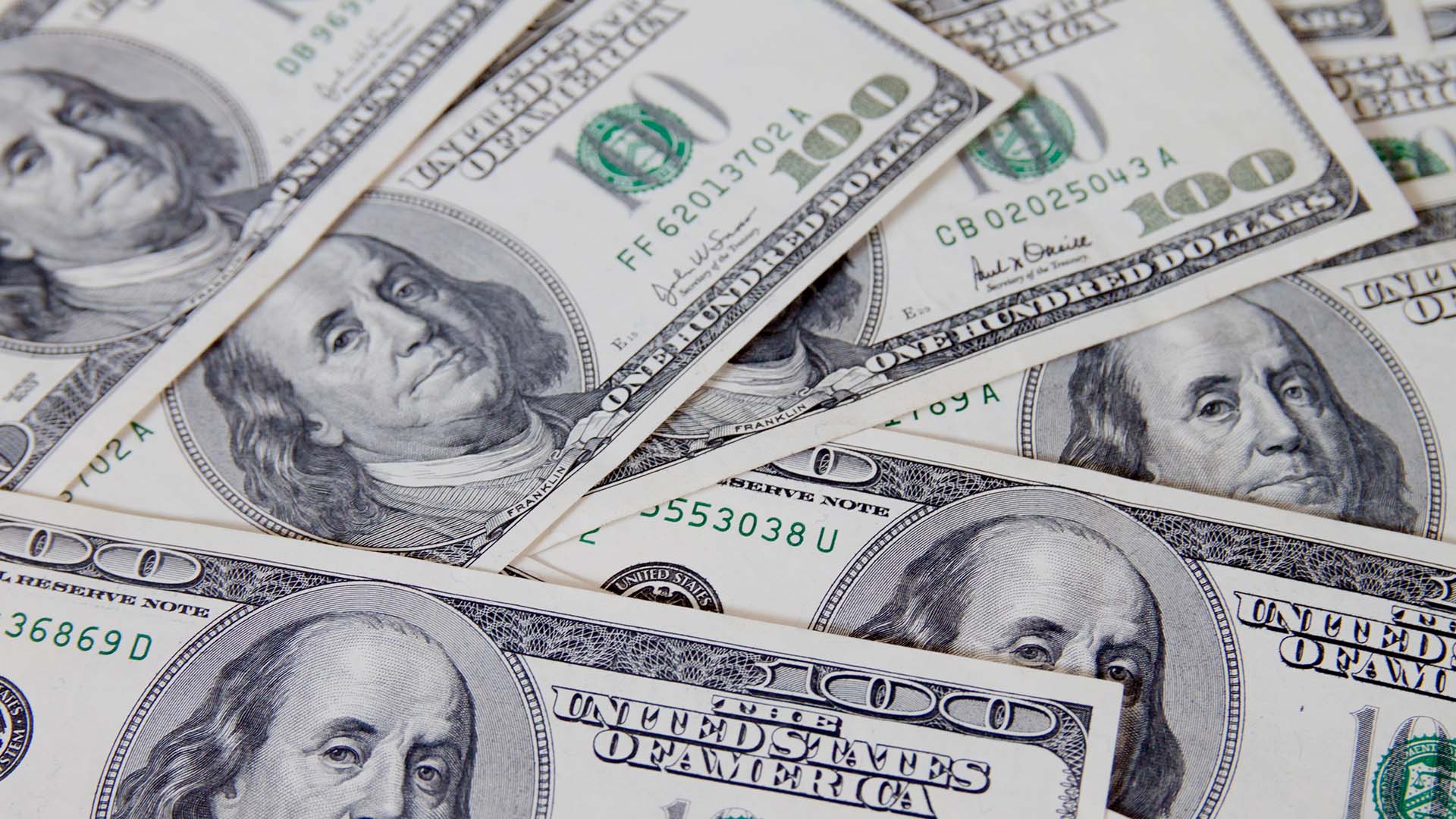 US Dollar Wallpapers - 4k, HD US Dollar Backgrounds on WallpaperBat