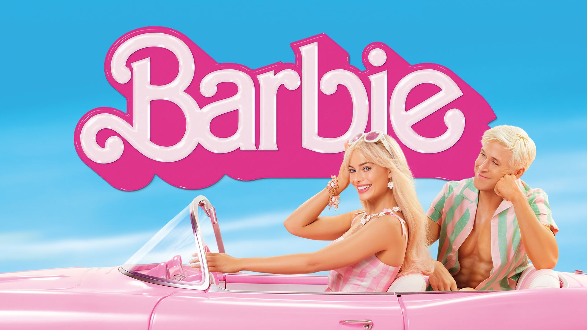 Barbie movie wallpapers 4k hd barbie movie backgrounds on wallpaperbat