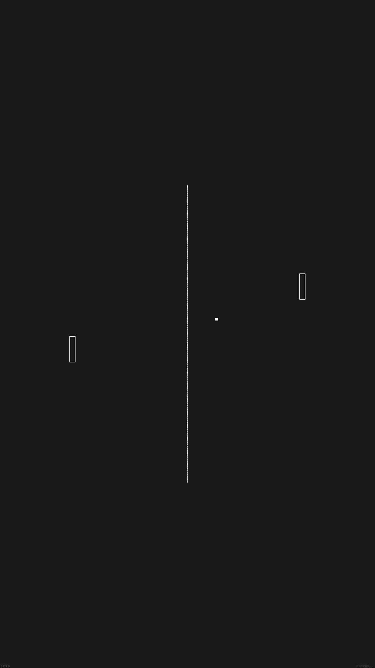 dark minimalist iphone wallpaper
