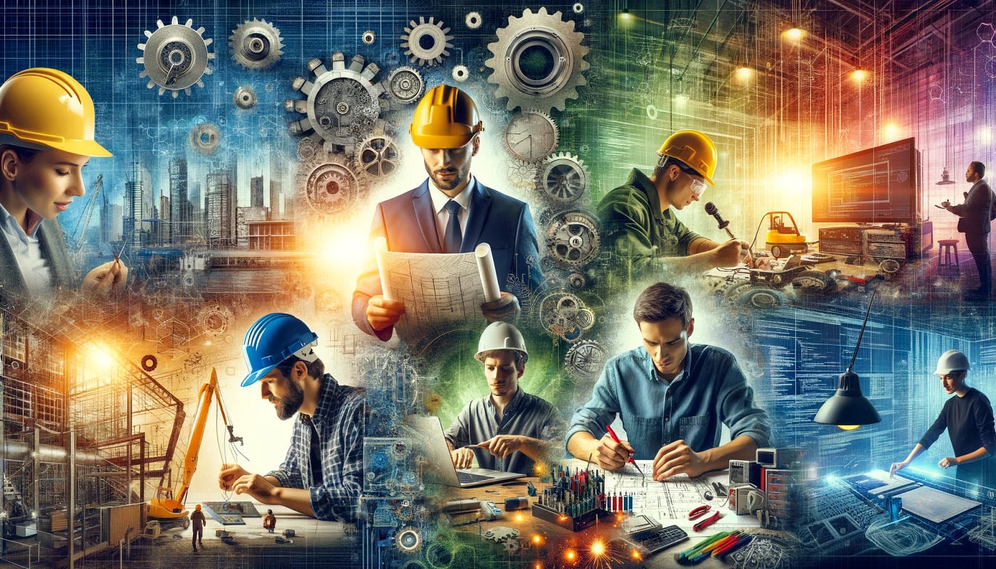 industrial-engineering-wallpapers-4k-hd-industrial-engineering