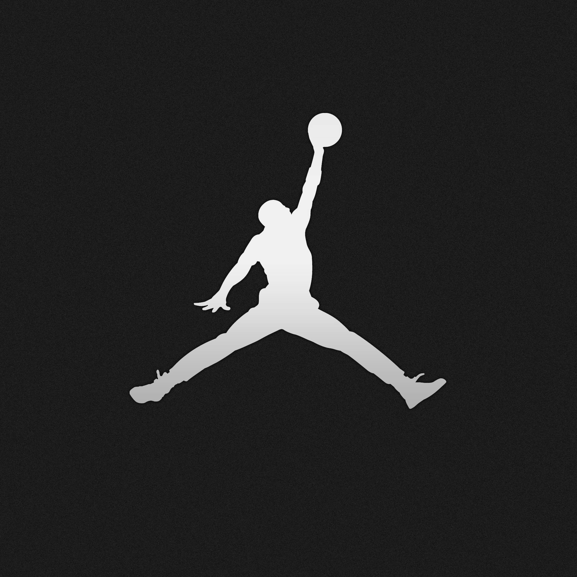 Jordan Logo Wallpapers - 4k, HD Jordan Logo Backgrounds on WallpaperBat