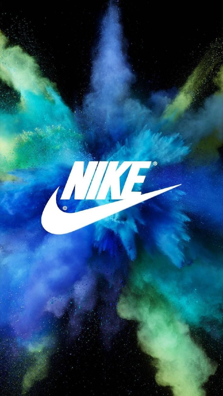 Nike Swoosh Wallpapers - 4k, HD Nike Swoosh Backgrounds on WallpaperBat