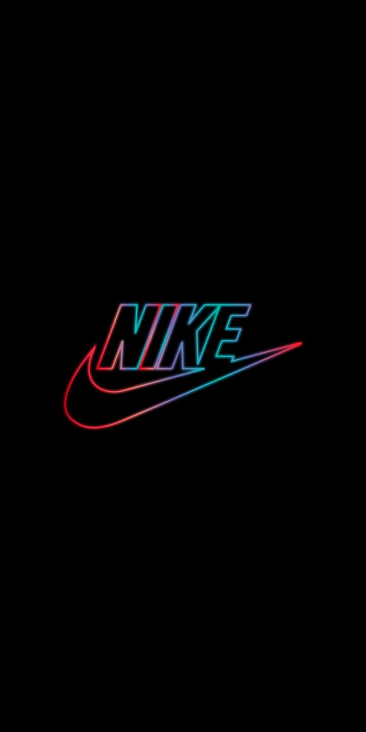 Nike Swoosh Wallpapers - 4k, HD Nike Swoosh Backgrounds on WallpaperBat