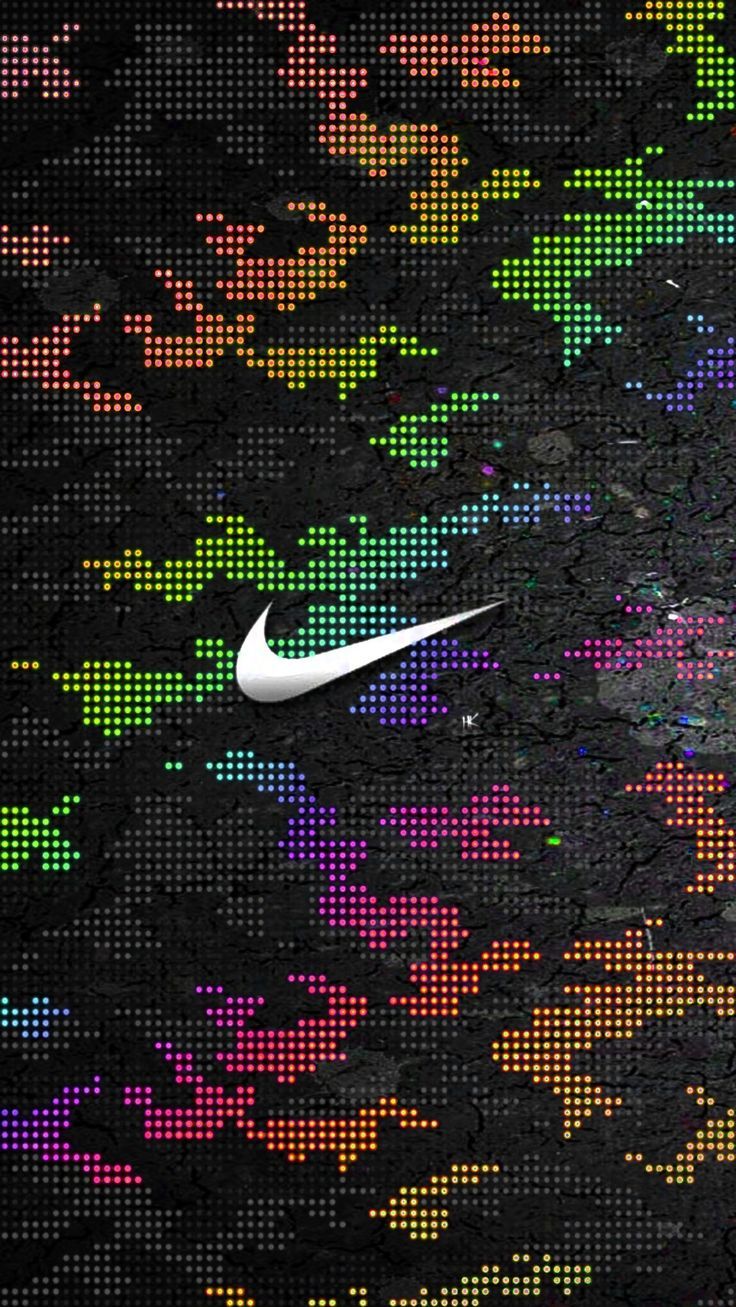 Nike Swoosh Wallpapers - 4k, HD Nike Swoosh Backgrounds on WallpaperBat