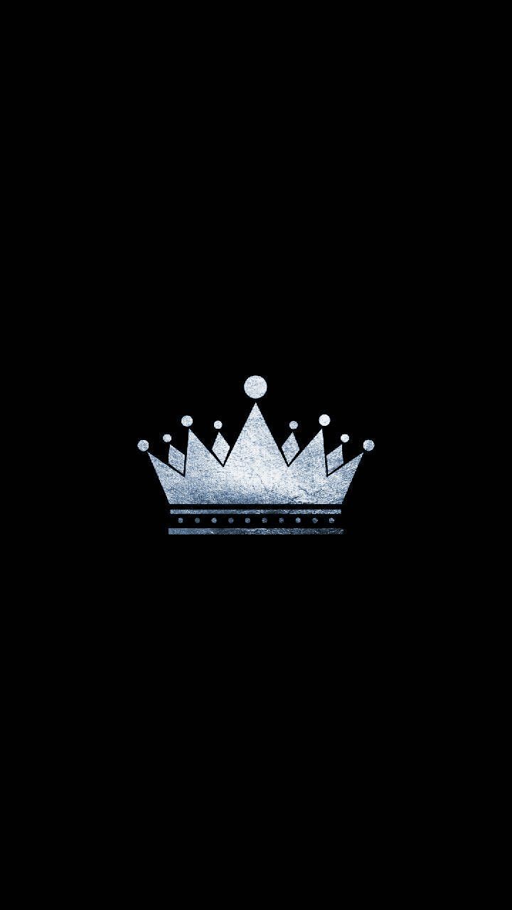 Crown Wallpapers - 4k, HD Crown Backgrounds on WallpaperBat