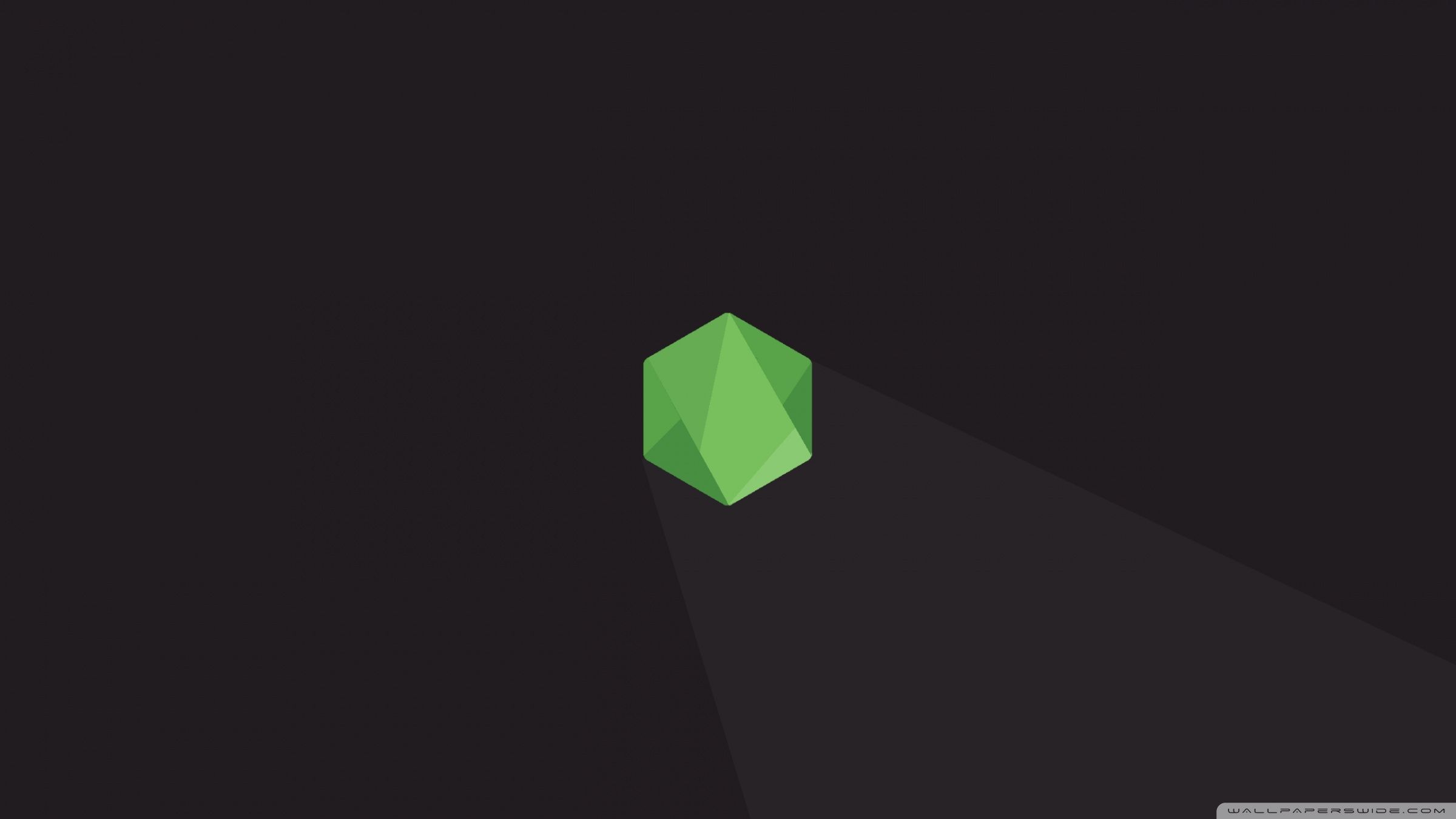 Node Js Wallpapers - 4k, HD Node Js Backgrounds on WallpaperBat