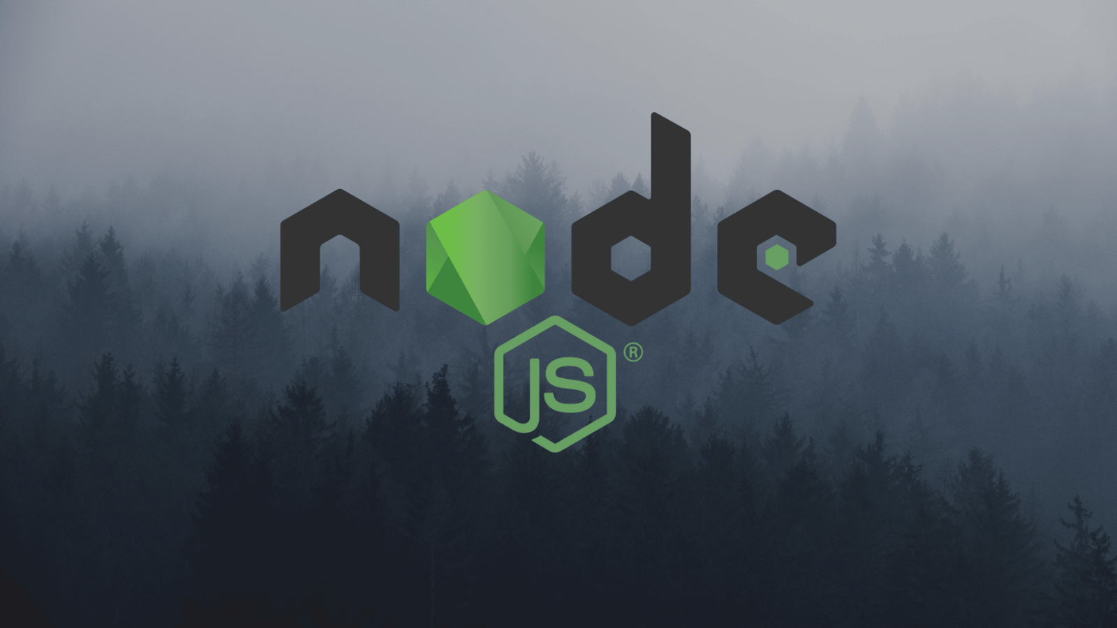 Node Js Wallpapers - 4k, HD Node Js Backgrounds on WallpaperBat