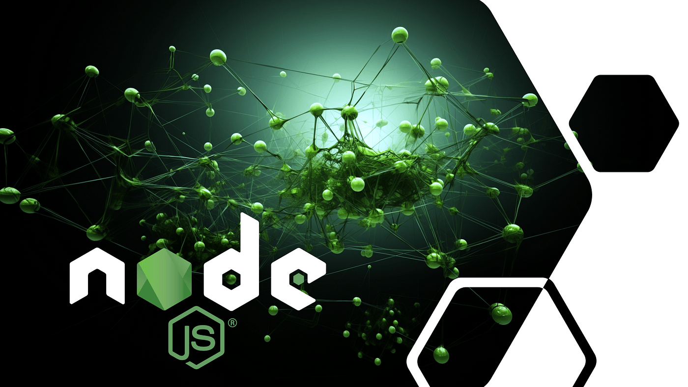 Node Js Wallpapers - 4k, HD Node Js Backgrounds on WallpaperBat