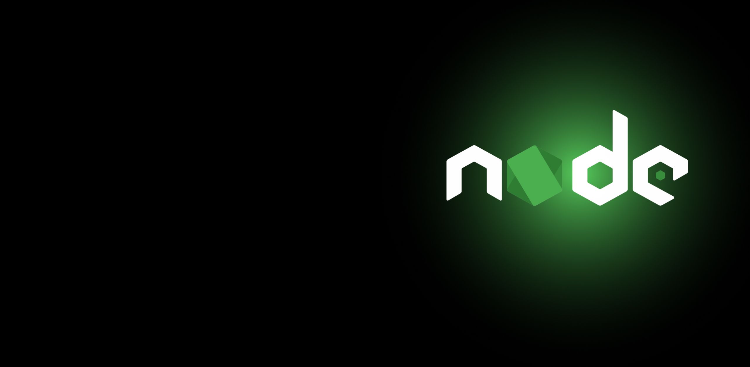 Node Js Wallpapers - 4k, HD Node Js Backgrounds on WallpaperBat