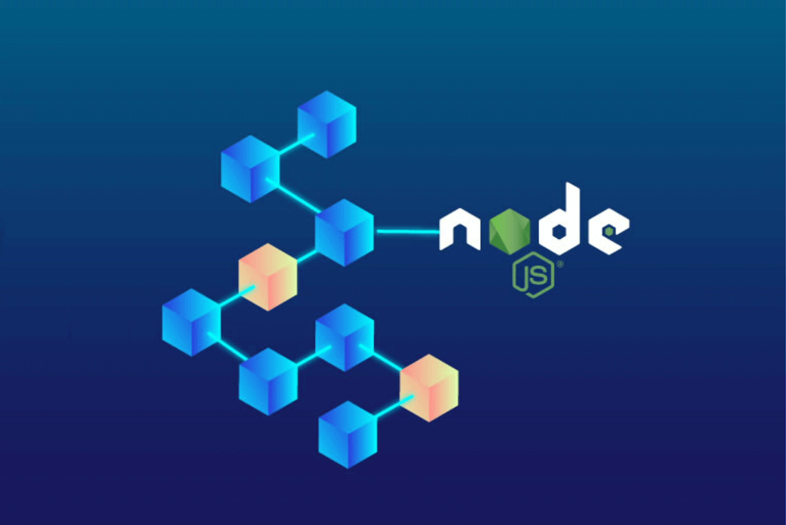 node-js-wallpapers-4k-hd-node-js-backgrounds-on-wallpaperbat