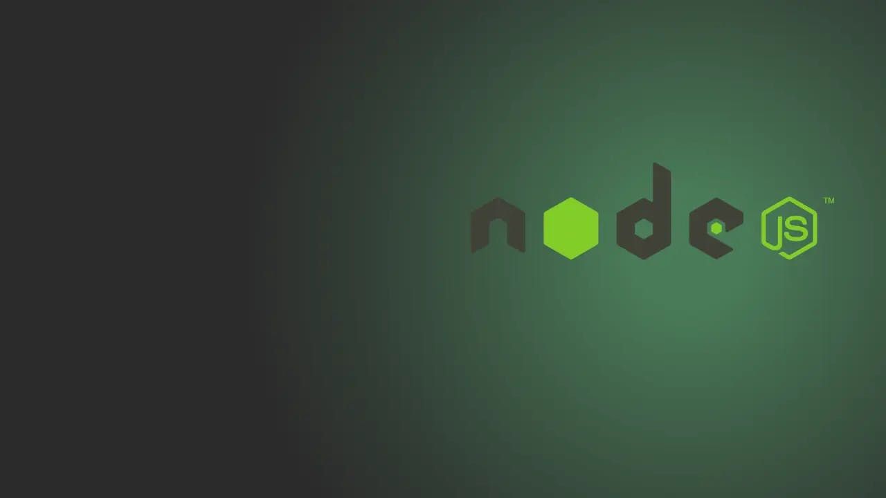 Node Js Wallpapers - 4k, HD Node Js Backgrounds on WallpaperBat