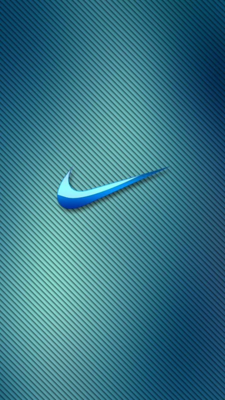 Nike Boy Wallpapers - 4k, HD Nike Boy Backgrounds on WallpaperBat