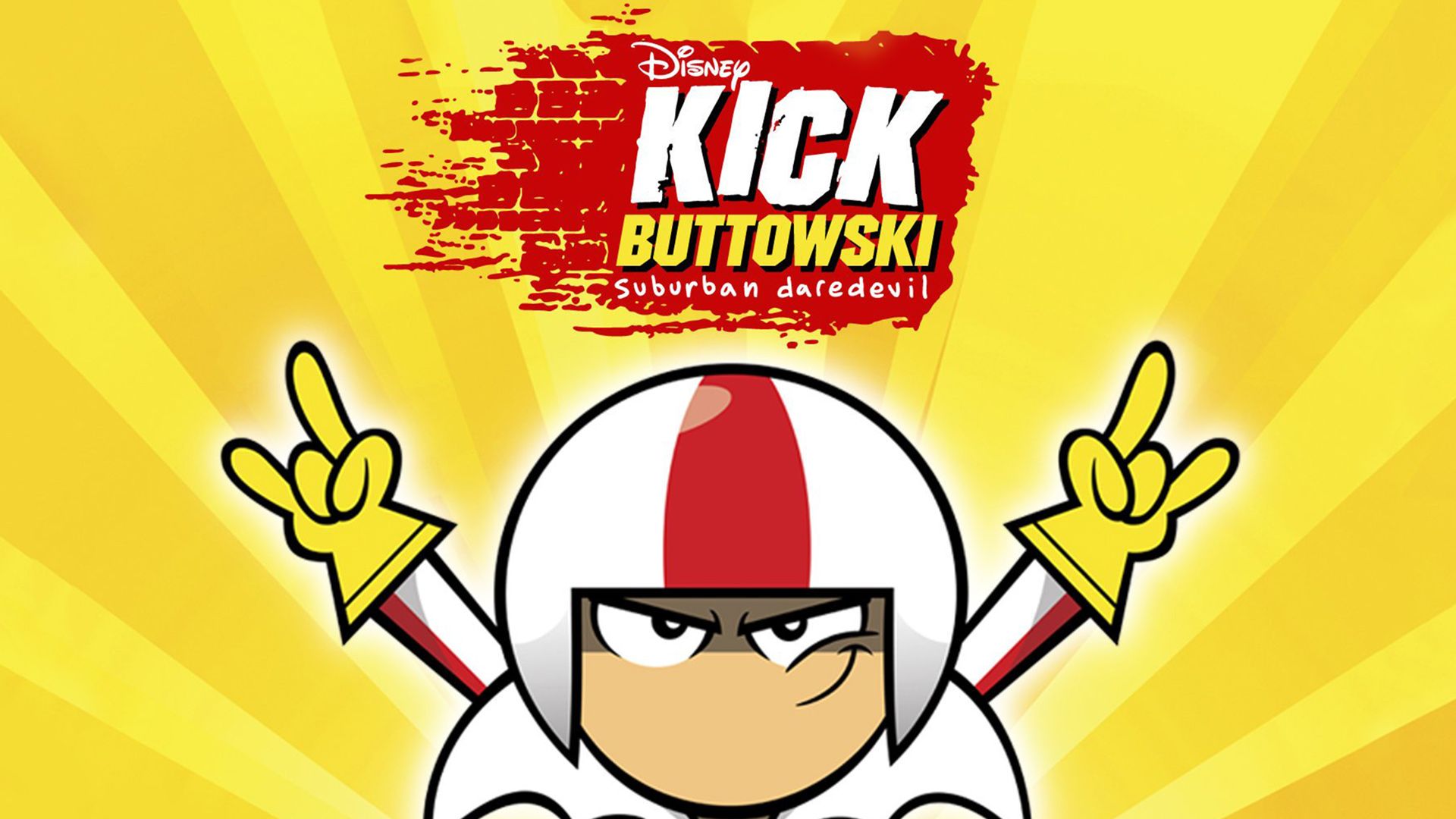 Kick Buttoski Wallpapers - 4k, HD Kick Buttoski Backgrounds On WallpaperBat