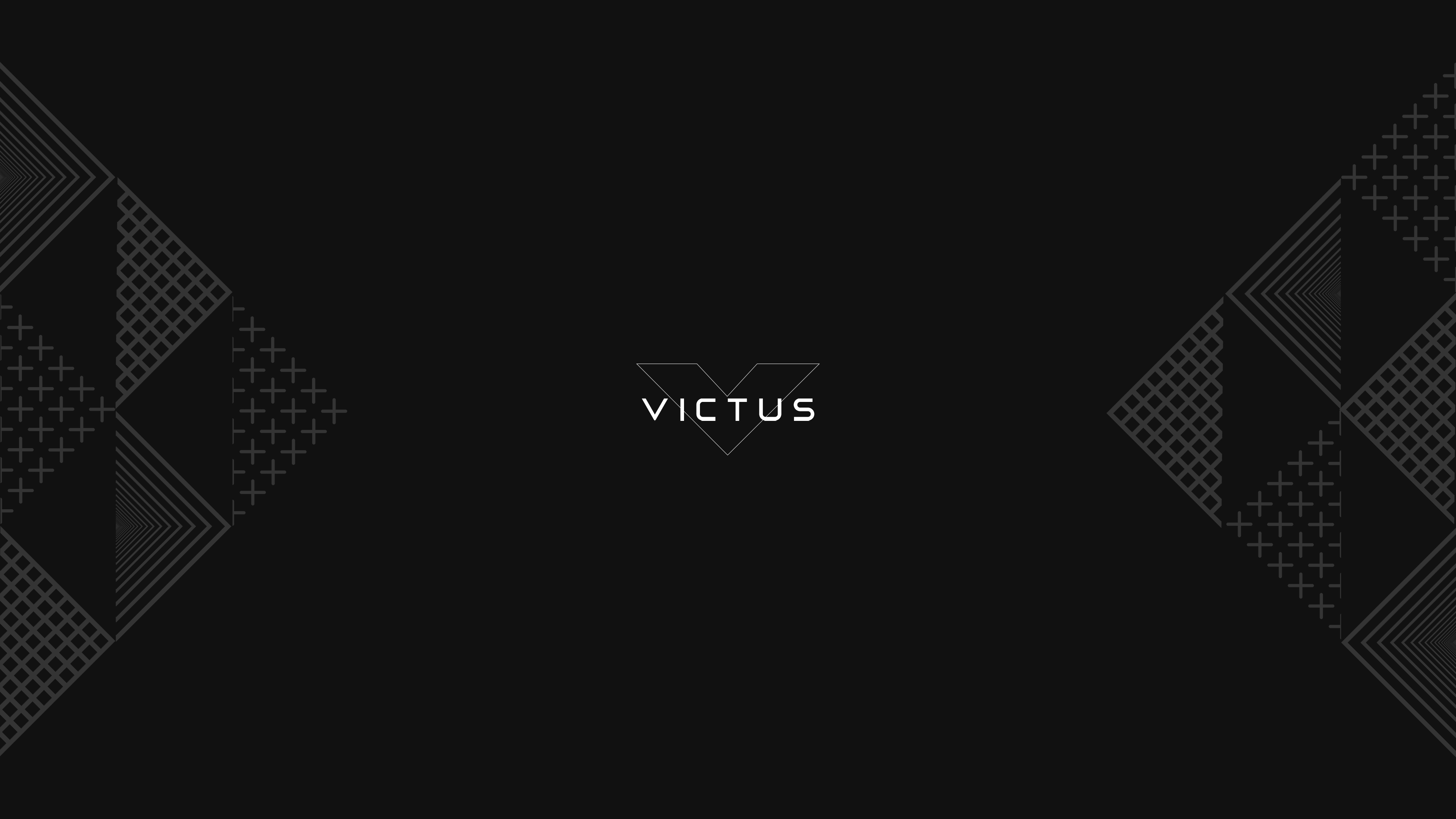 Victus Wallpapers - 4k, HD Victus Backgrounds on WallpaperBat