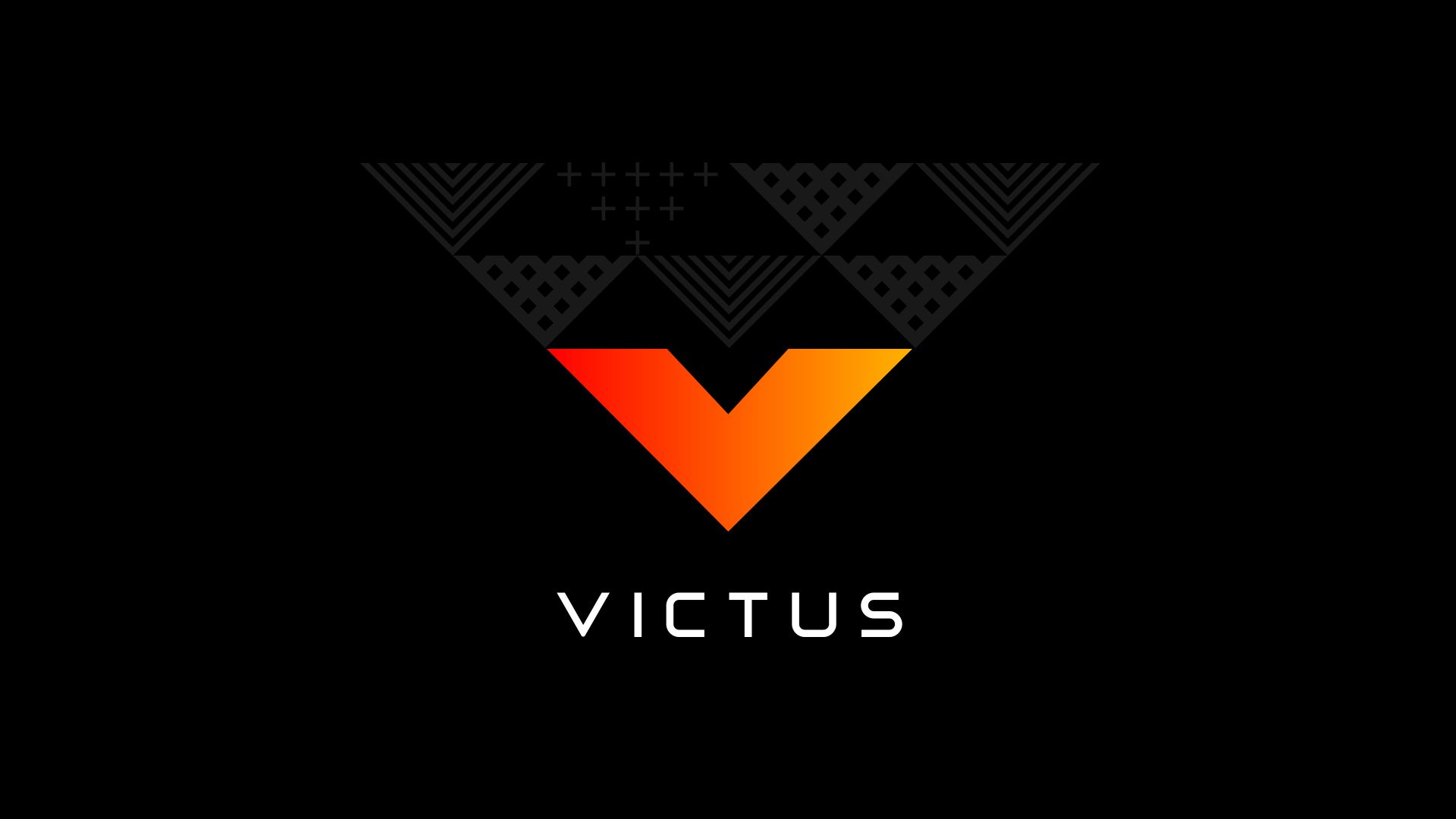 Victus Wallpapers 4k Hd Victus Backgrounds On Wallpaperbat 8568