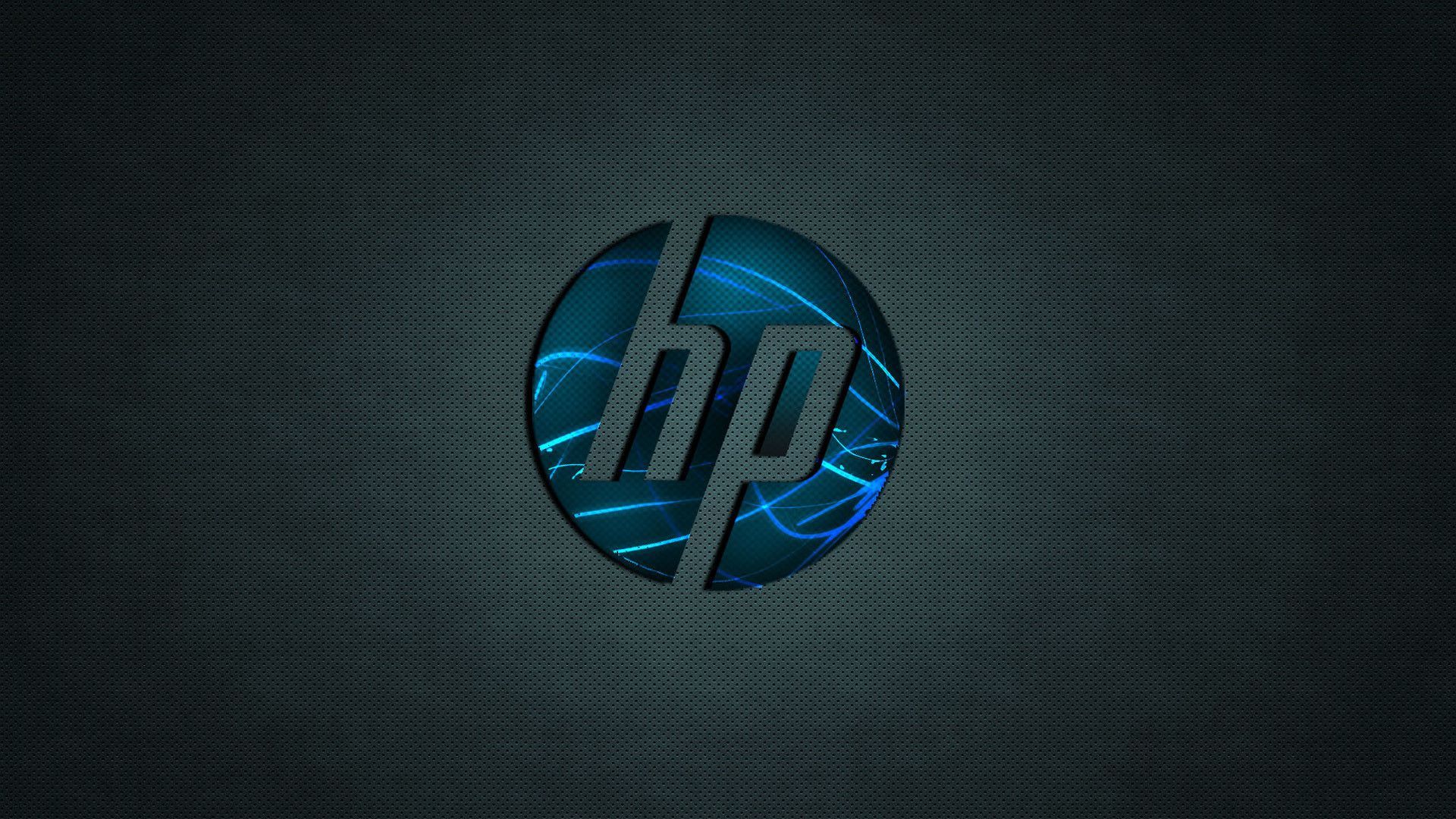 HP Victus Wallpapers - 4k, HD HP Victus Backgrounds on WallpaperBat