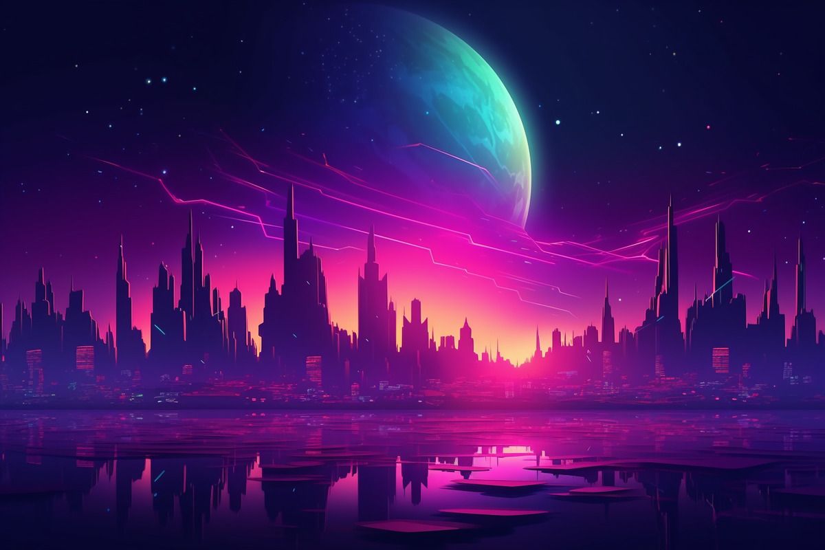Background wallpapers 4k hd background backgrounds on wallpaperbat