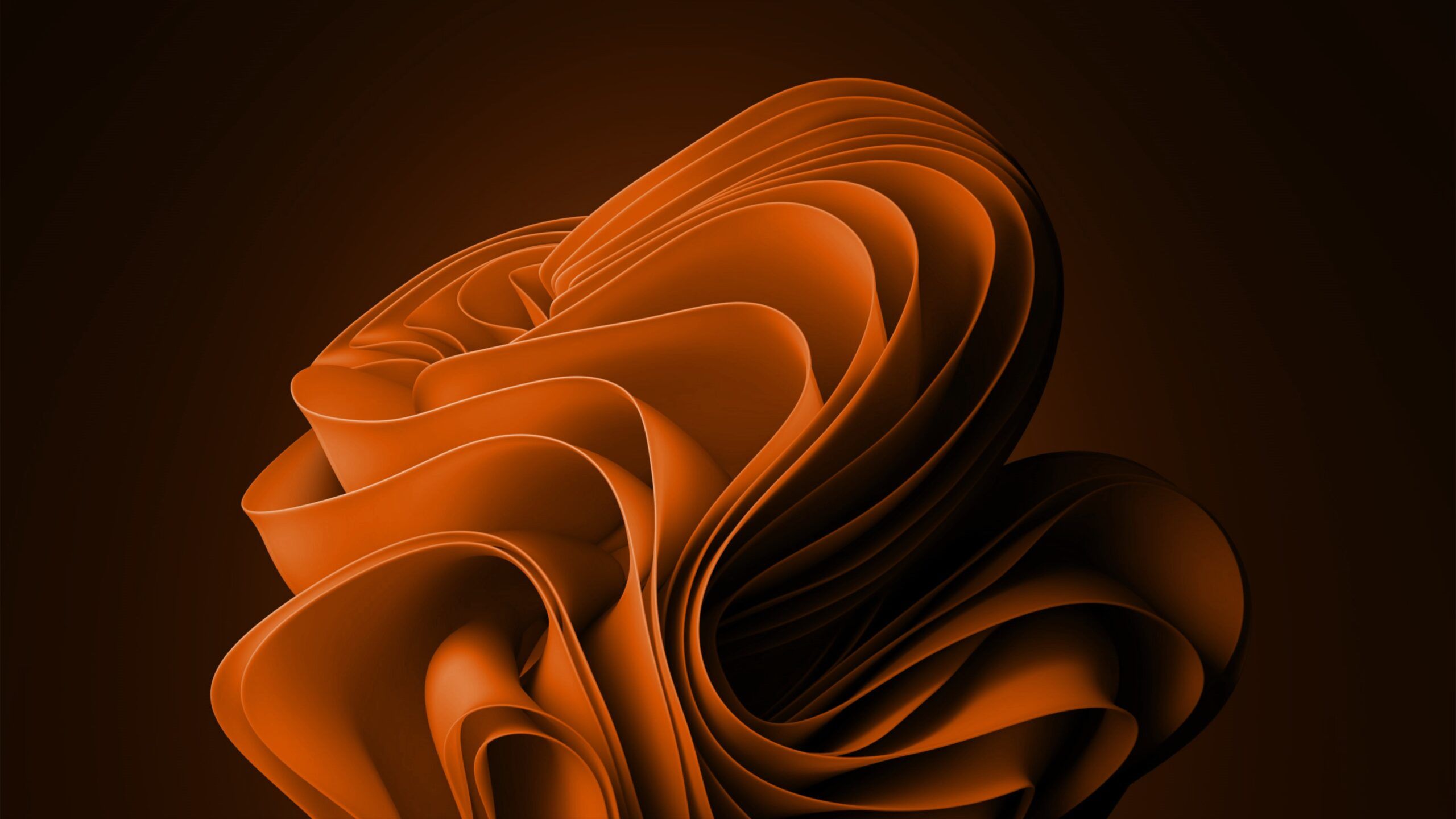Brown Computer Wallpapers - 4k, HD Brown Computer Backgrounds on ...