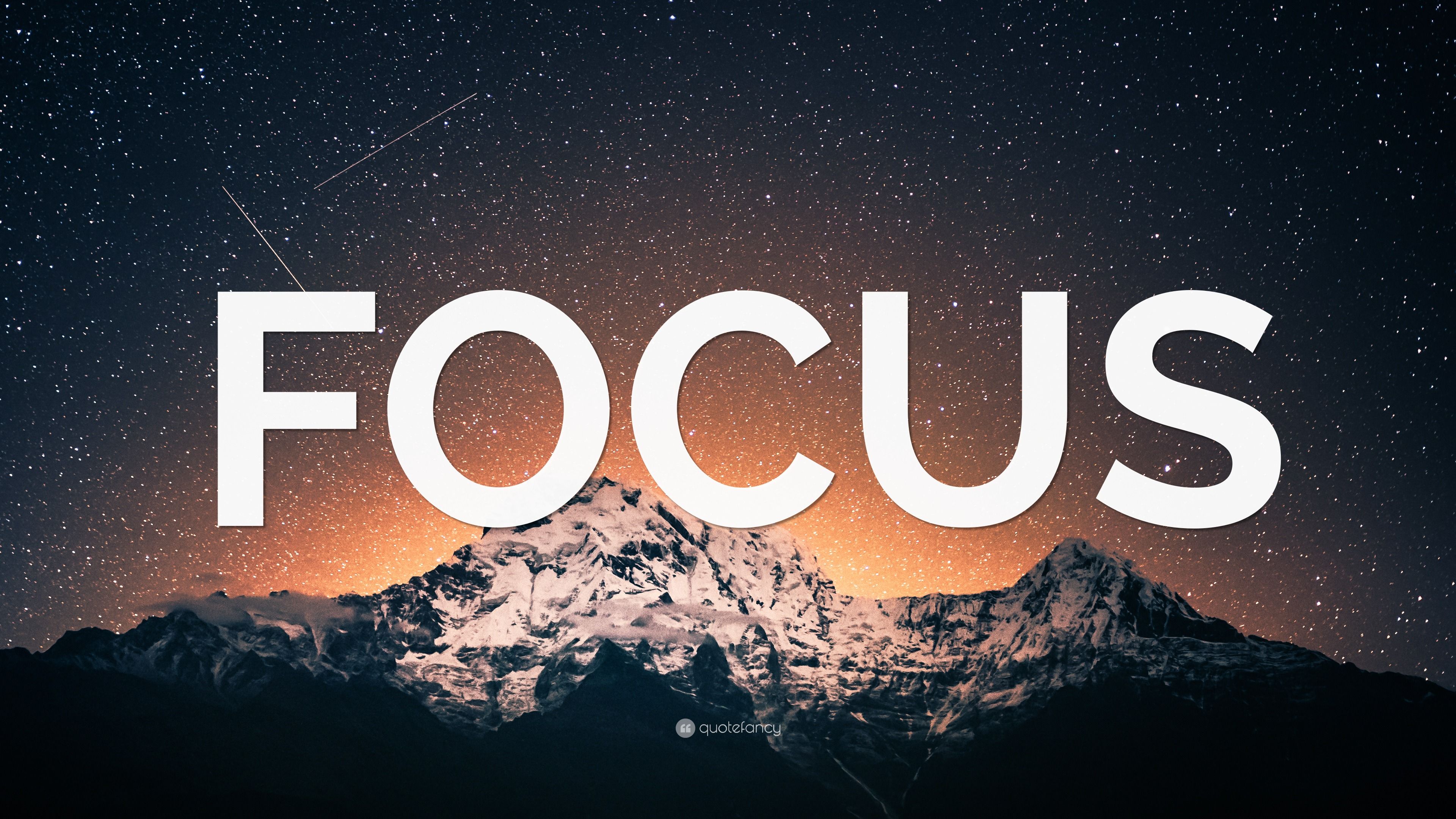 focus-wallpapers-4k-hd-focus-backgrounds-on-wallpaperbat
