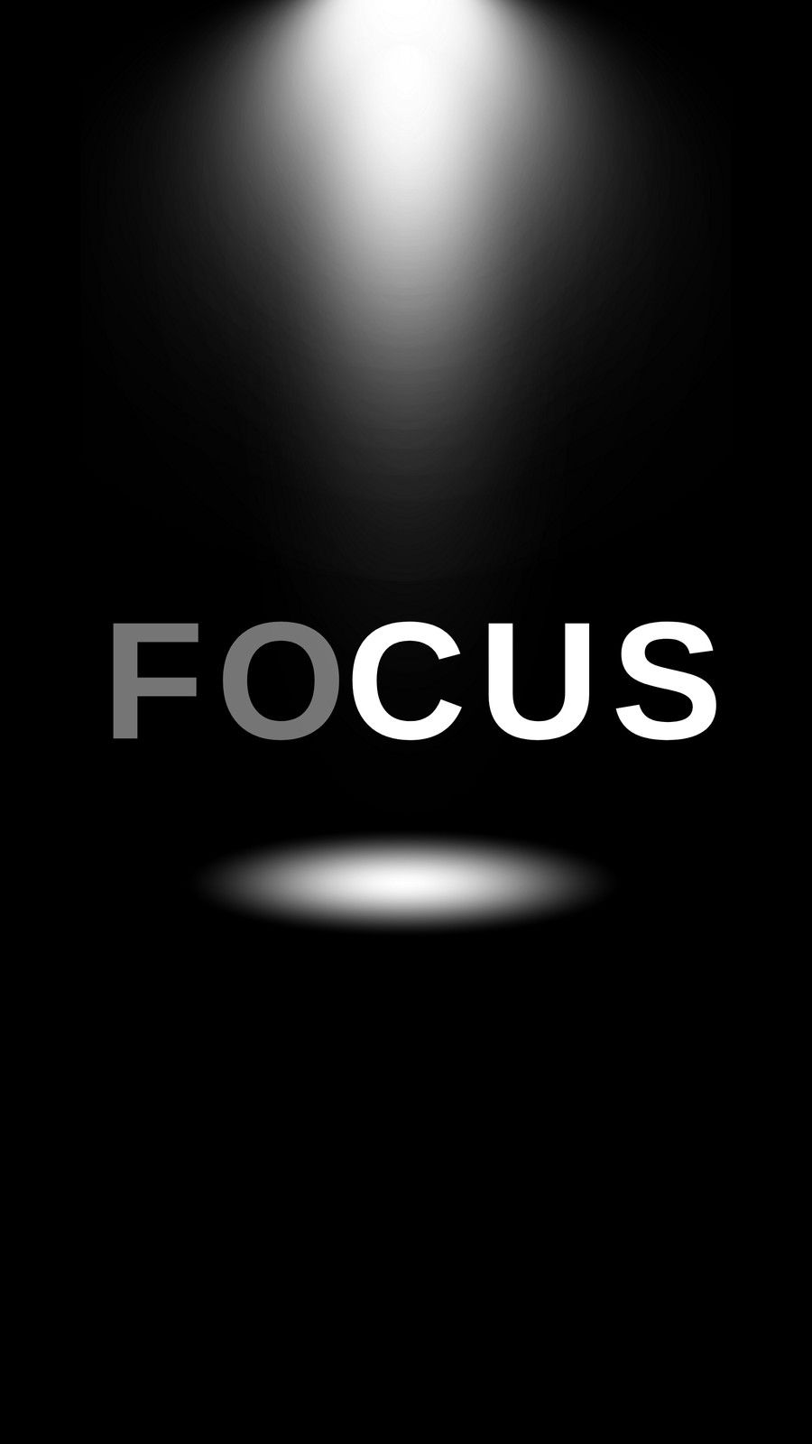 Focus Wallpapers - 4k, HD Focus Backgrounds on WallpaperBat