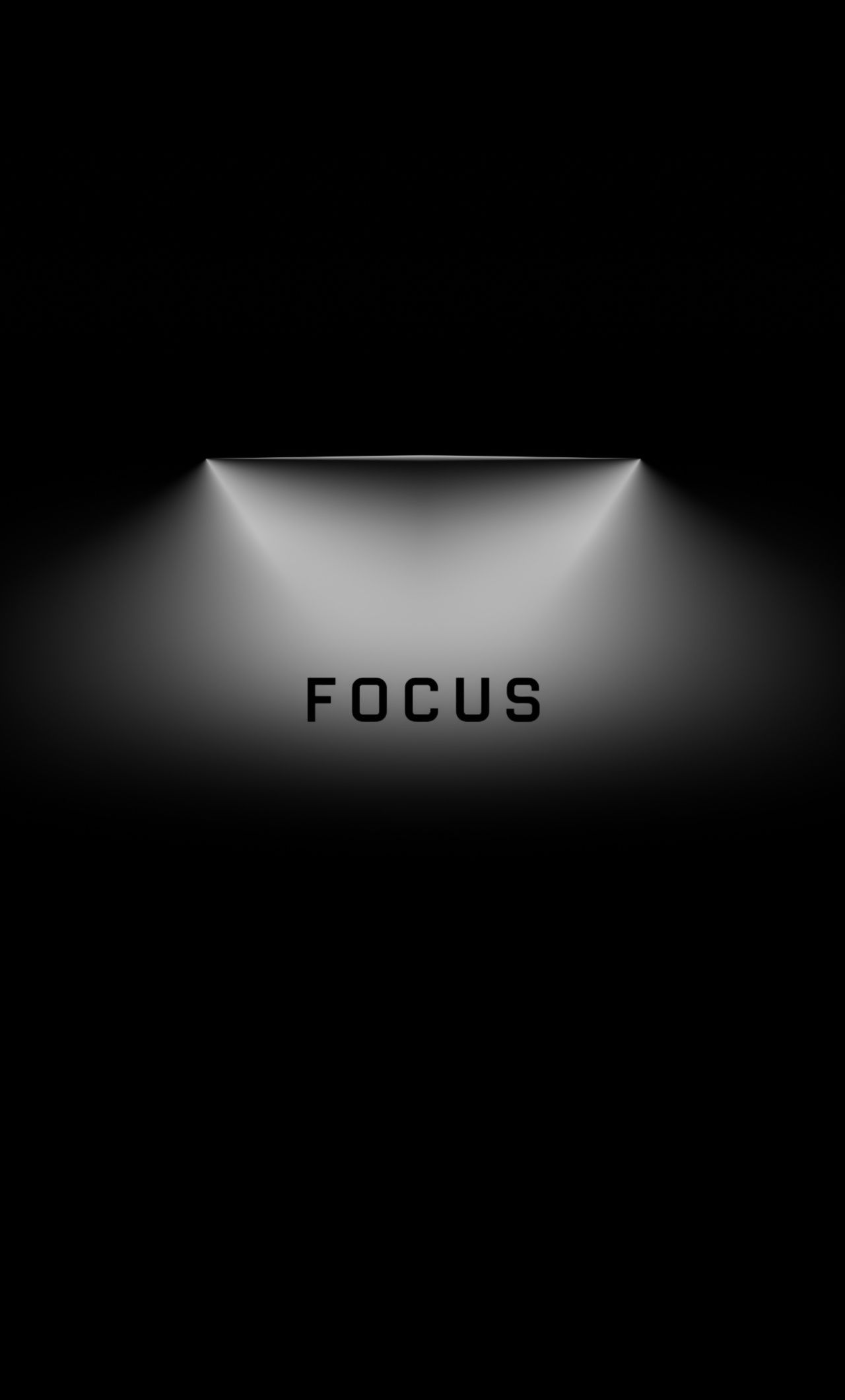 Focus Wallpapers - 4k, HD Focus Backgrounds on WallpaperBat