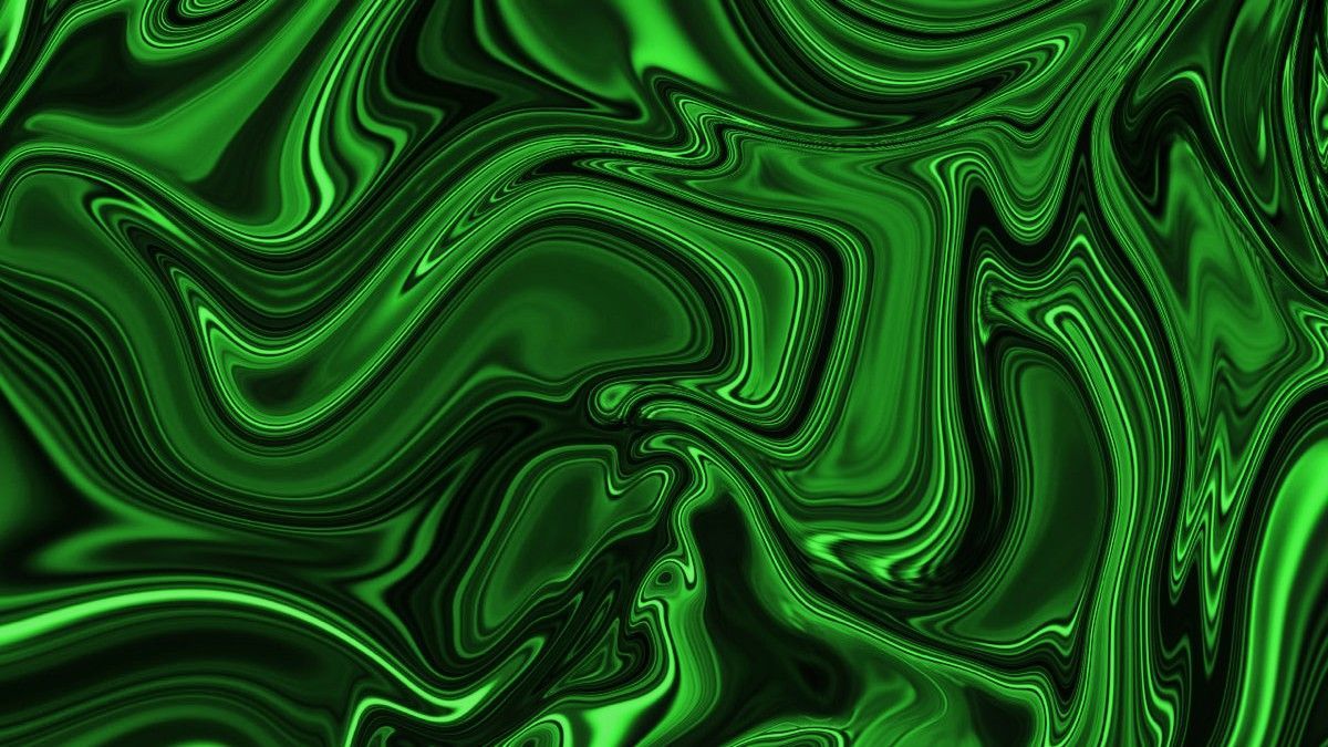 Green PC Wallpapers - 4k, HD Green PC Backgrounds on WallpaperBat