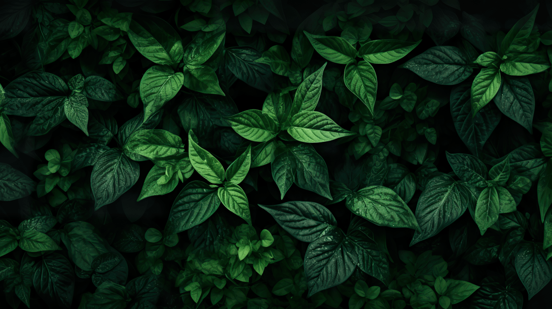 Green PC Wallpapers - 4k, HD Green PC Backgrounds on WallpaperBat