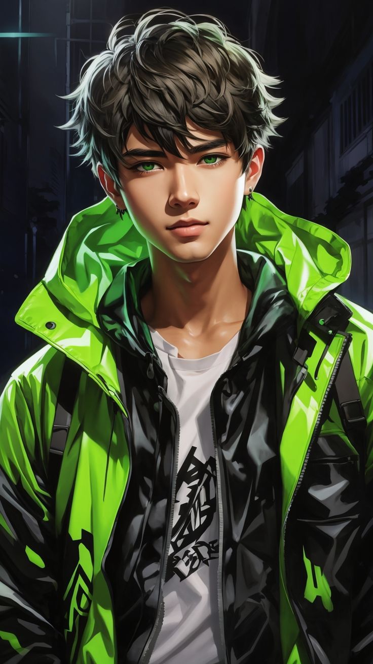 Attitude Anime Wallpapers 4k HD Attitude Anime Backgrounds On 