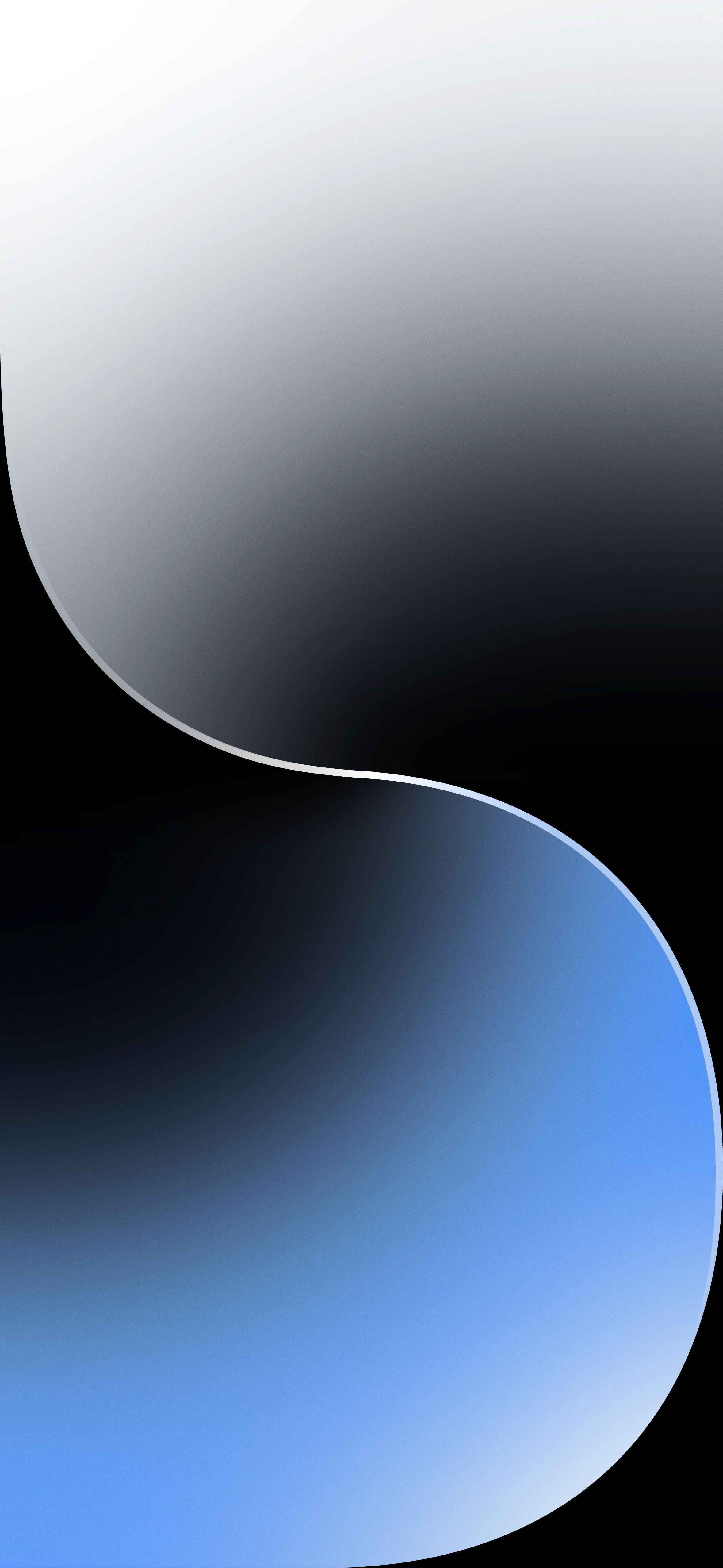 iPhone 15 Pro Max Wallpapers 4k, HD iPhone 15 Pro Max Backgrounds on