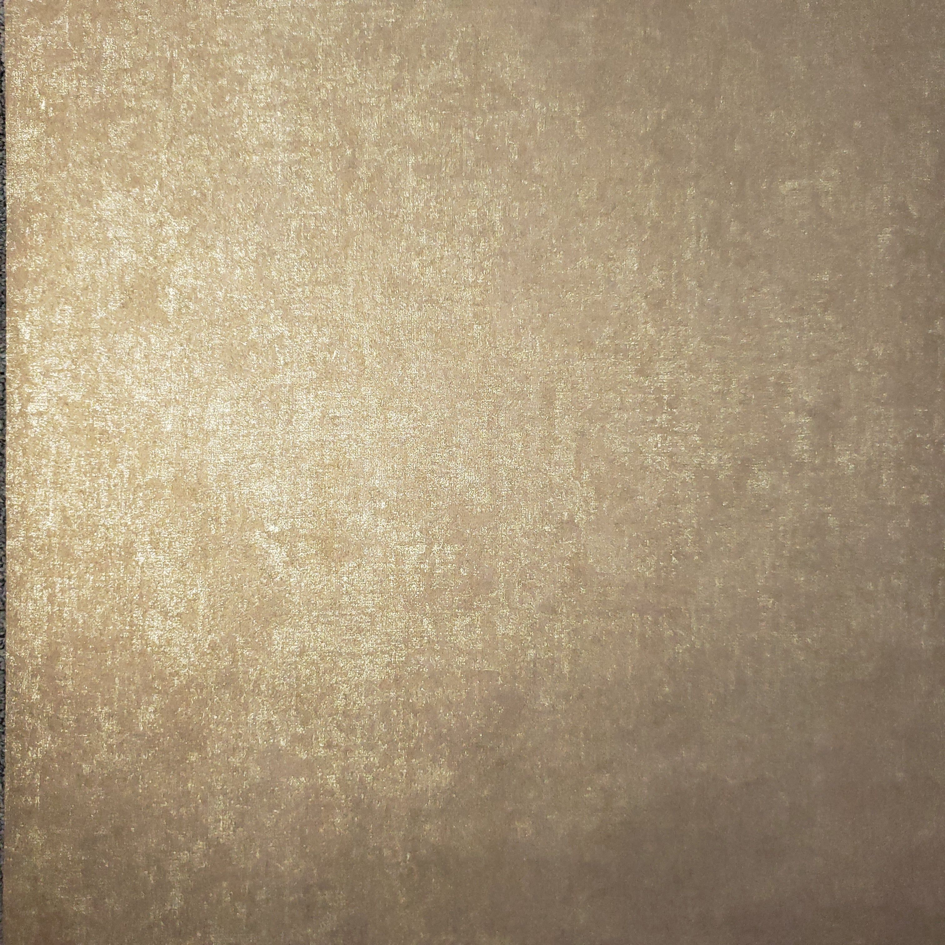 Brown Gold Wallpapers - 4k, HD Brown Gold Backgrounds on WallpaperBat