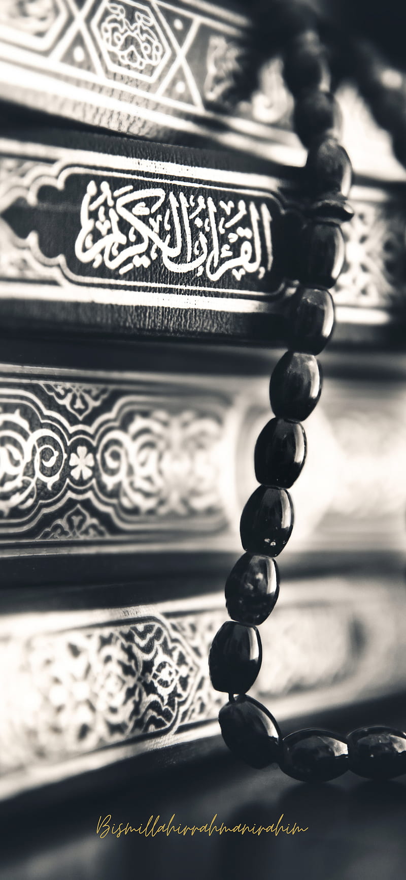 Muslim Prayer Wallpapers - 4k, HD Muslim Prayer Backgrounds on WallpaperBat