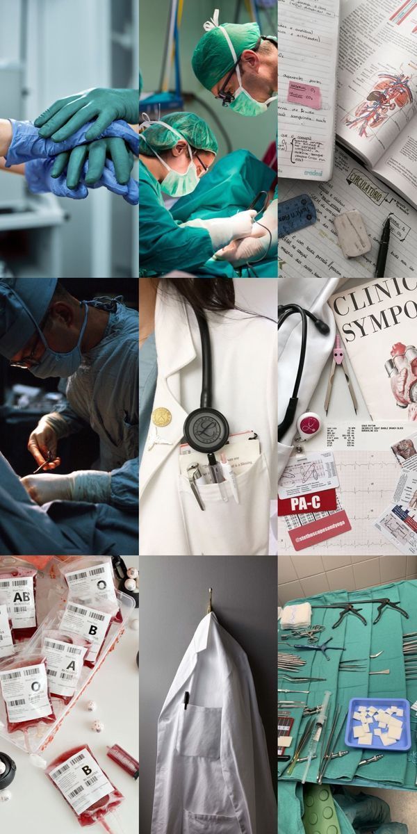 Medical Student Wallpapers - 4k, HD Medical Student Backgrounds on ...