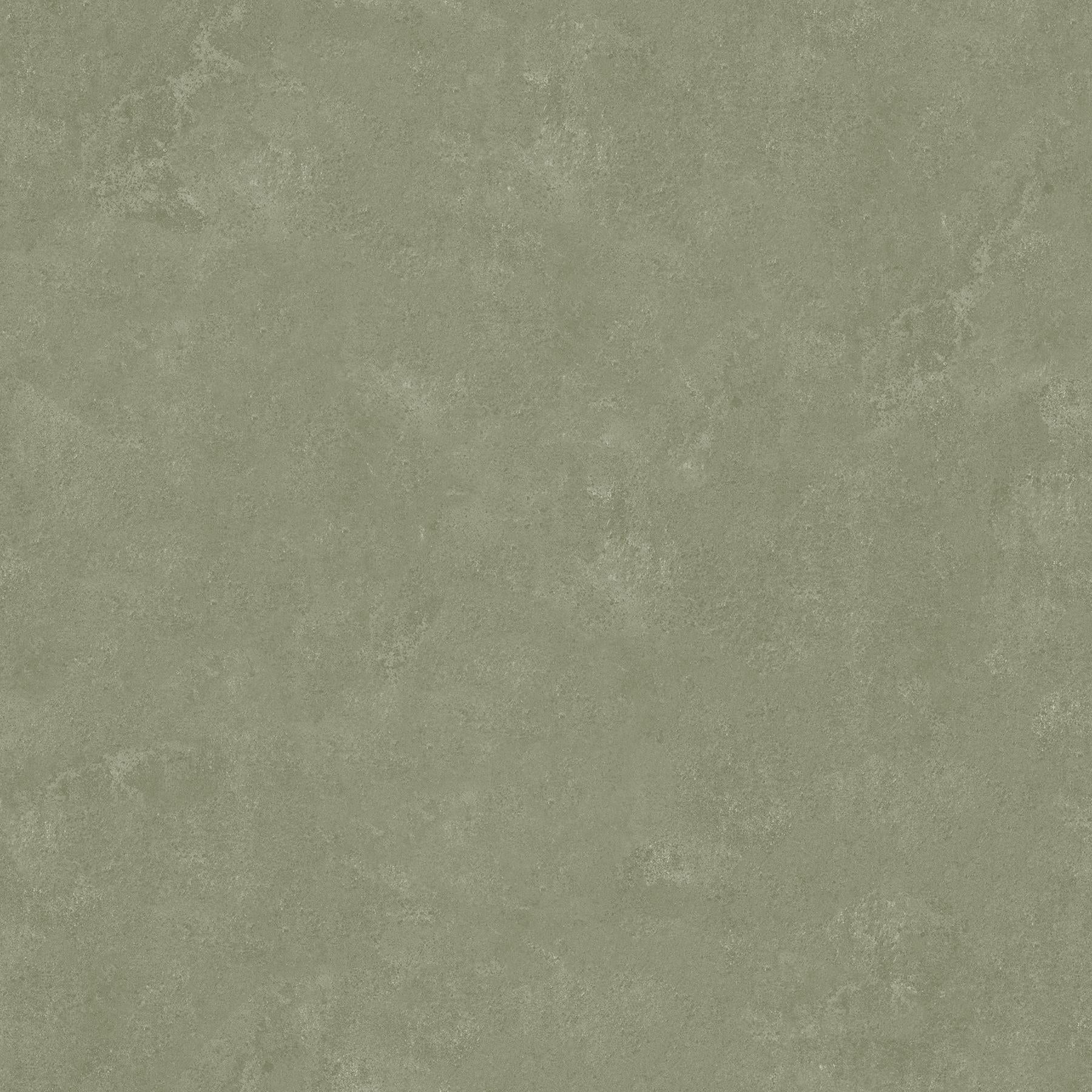 Olive Green Wallpapers - 4k, HD Olive Green Backgrounds on WallpaperBat